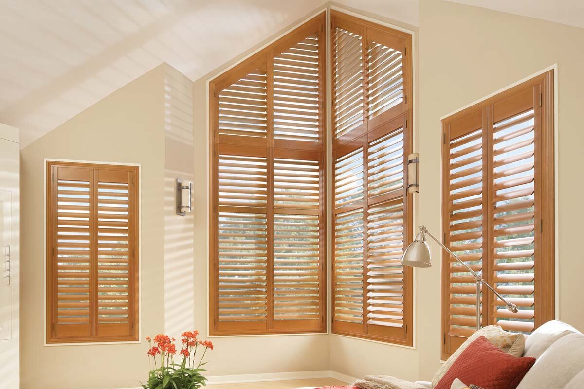 shutters-difference.jpg