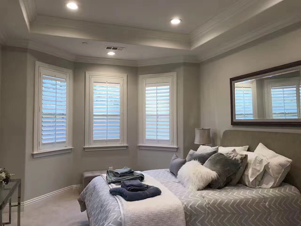 2018-Australia-Standard-Basswood-Window-Plantation-Shutter-Blinds.jpg