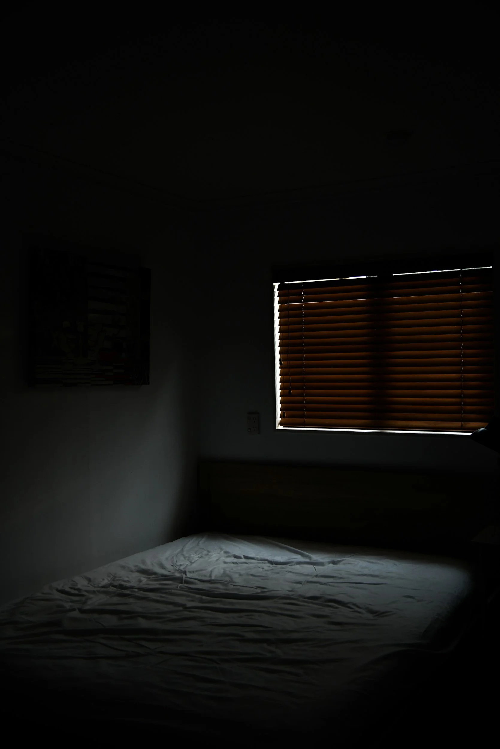 Are Blackout Blinds Actually Blackout?