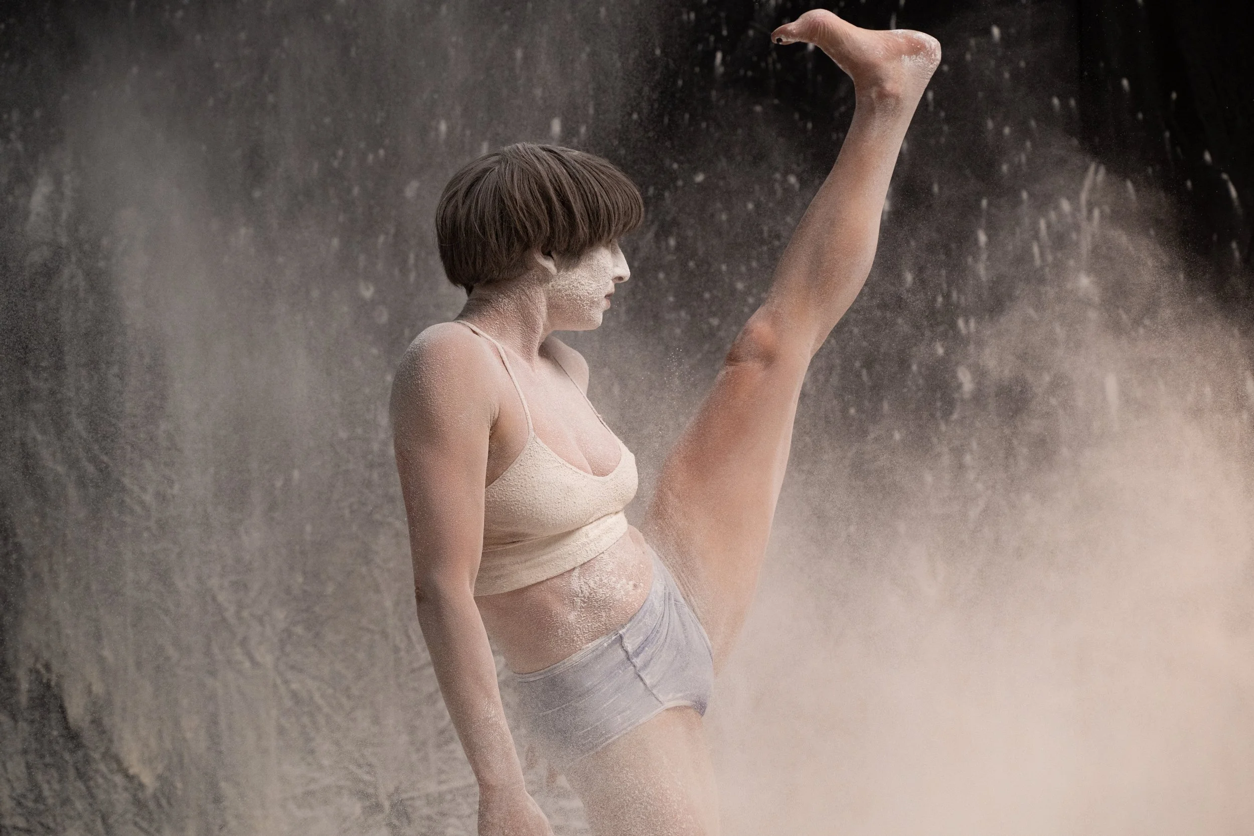 210713-JazzyPhoto-BrittaniKarhoff-0067.jpg