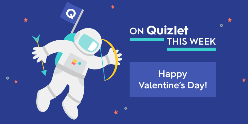 Illustrations from Quizlet blog