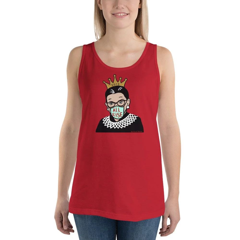 mens-staple-tank-top-red-front-62b6045c11798.jpg