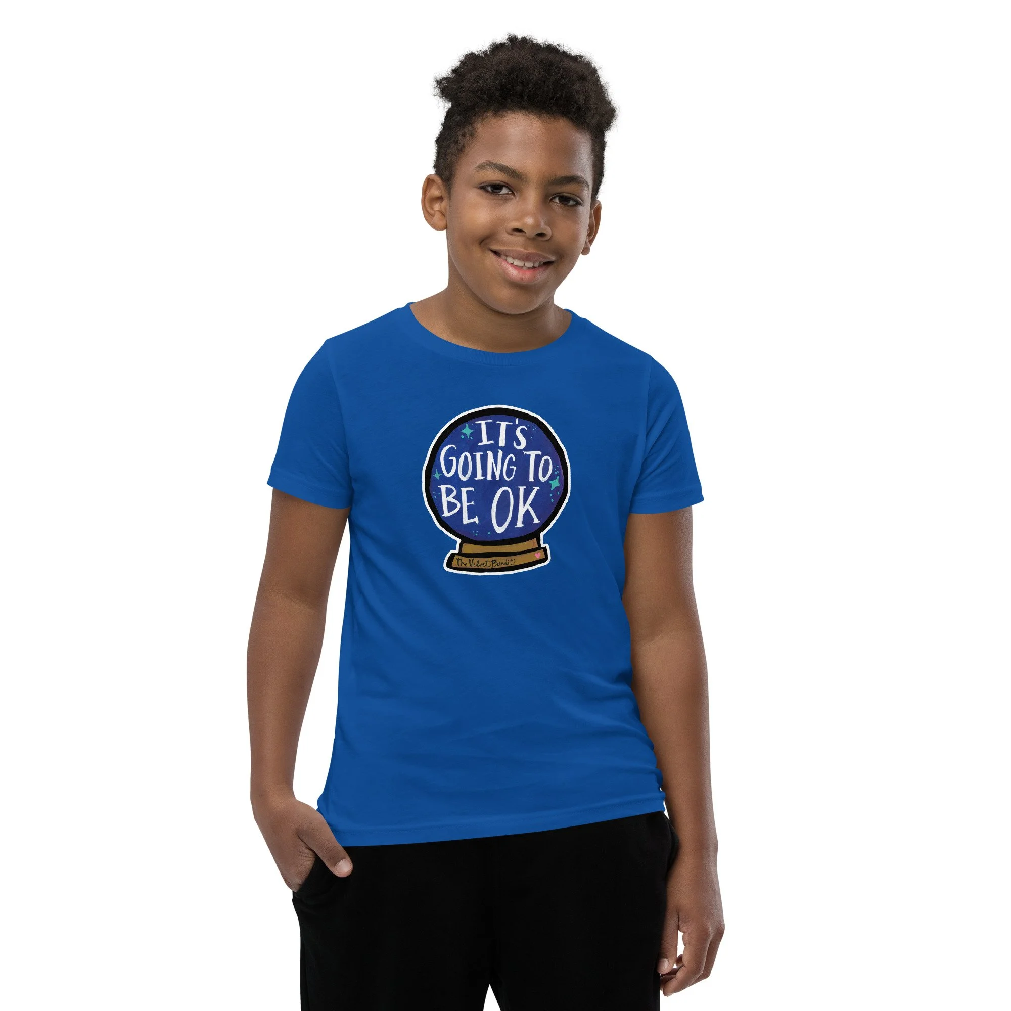 youth-staple-tee-true-royal-front-62b60a50d4f4c.jpg