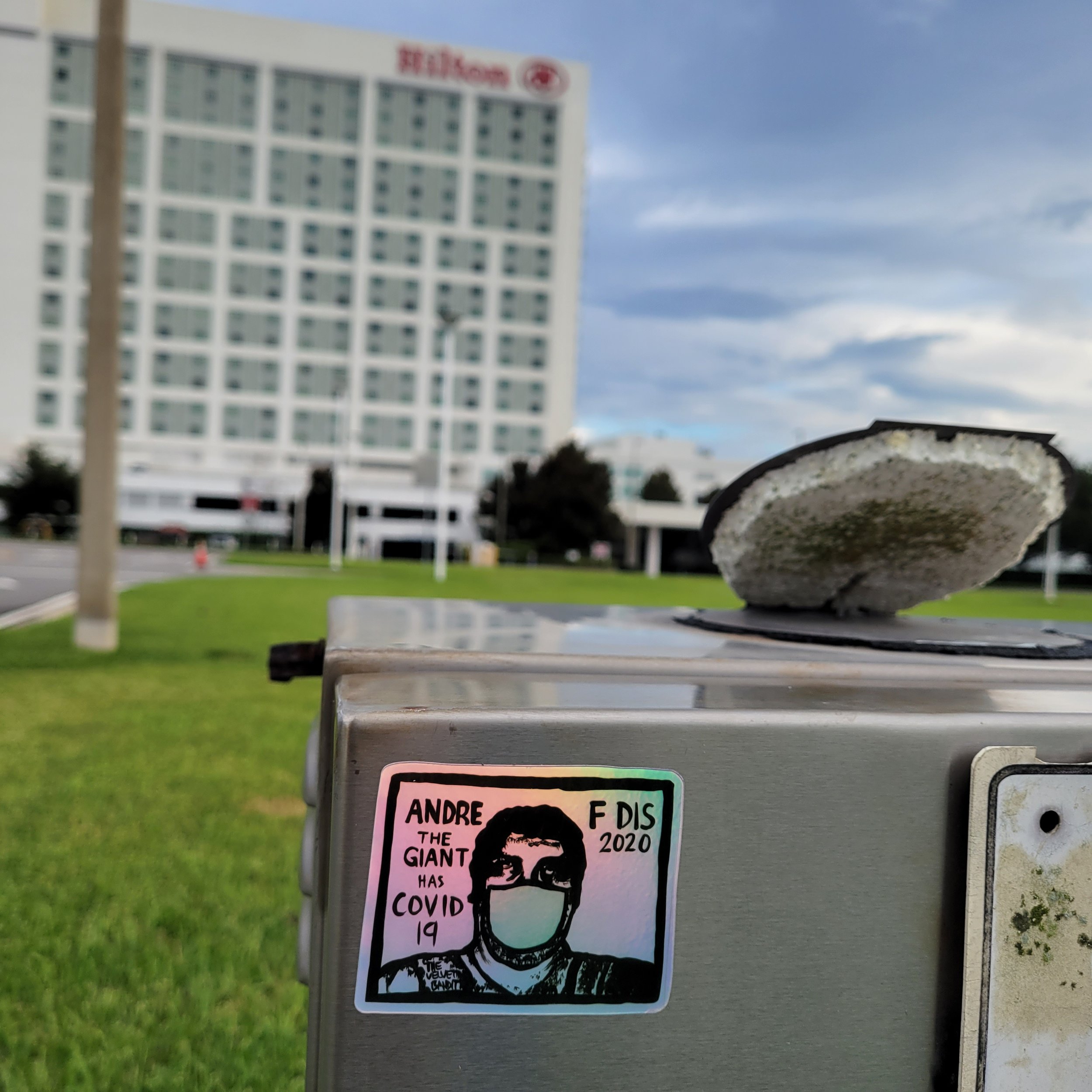 andre_covid_florida_sticker.jpg