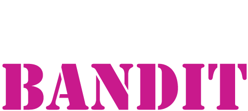 The Velvet Bandit