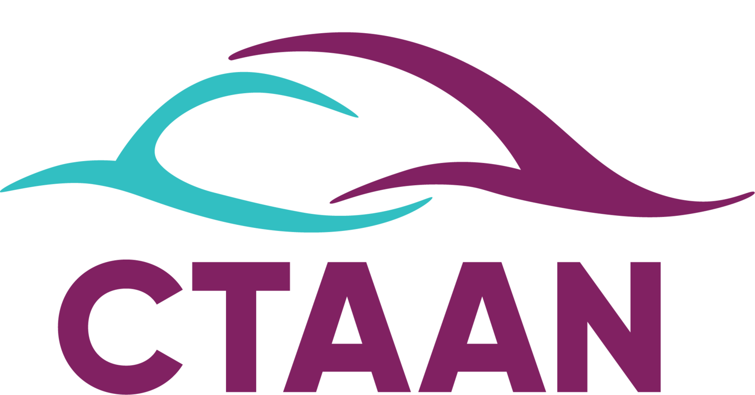 CTAAN – Centre for Technology Adoption for Aging in the North