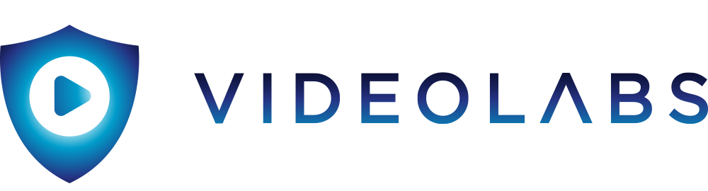 VideoLabs
