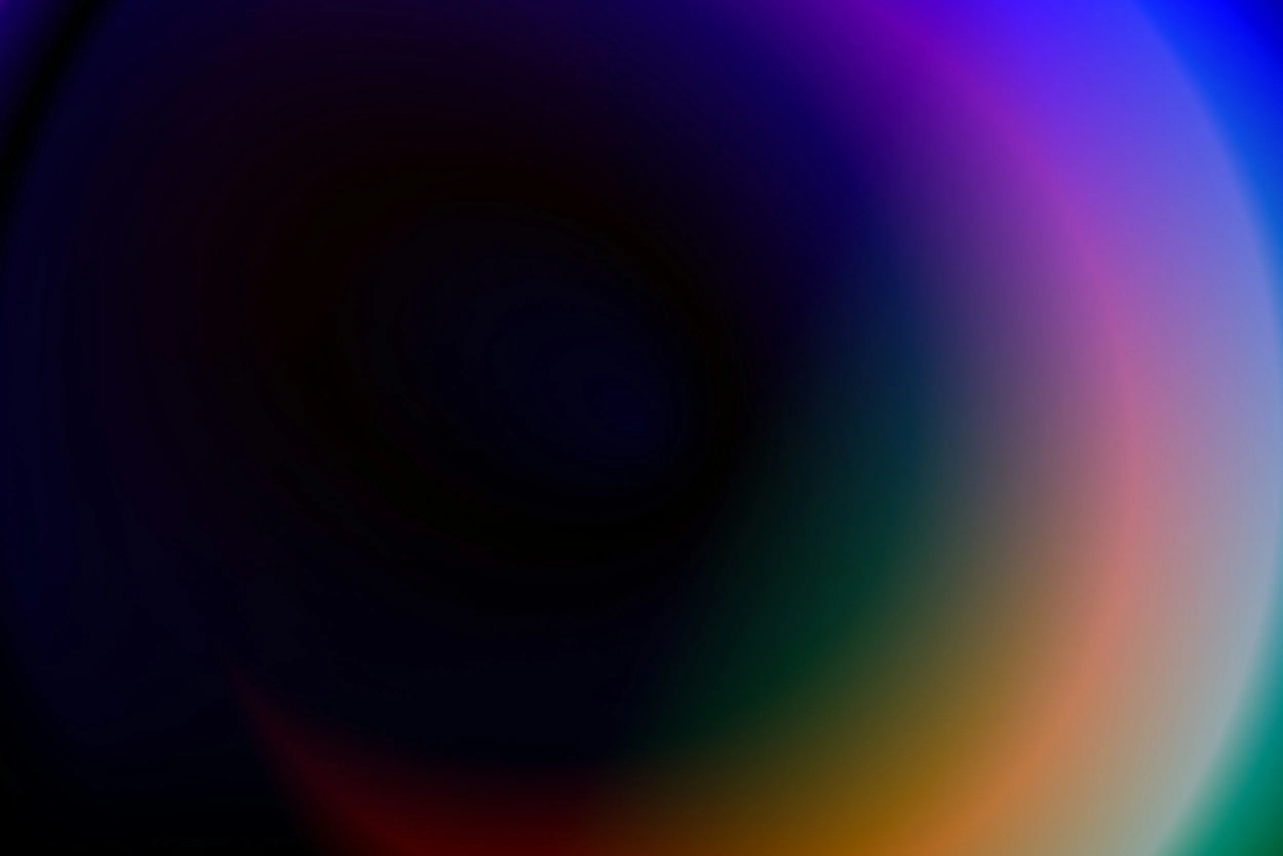 Emergence of Insight