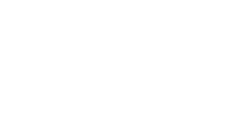 Perennial Home