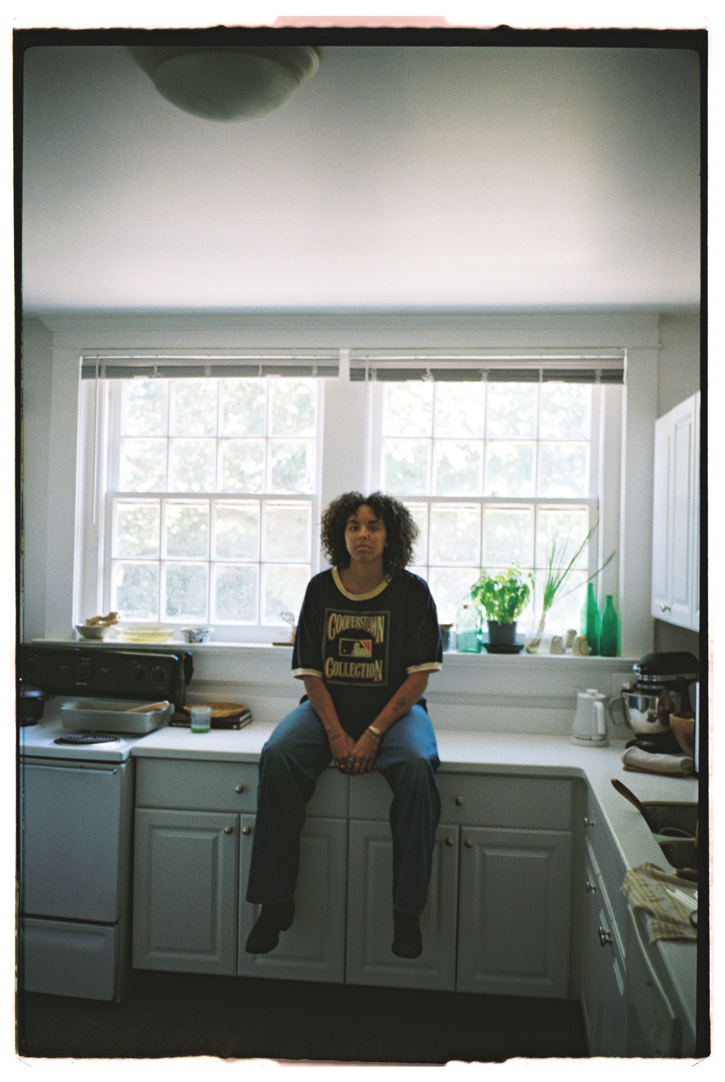 DD_3451_Gold 200_374813-R1-063-30.jpg