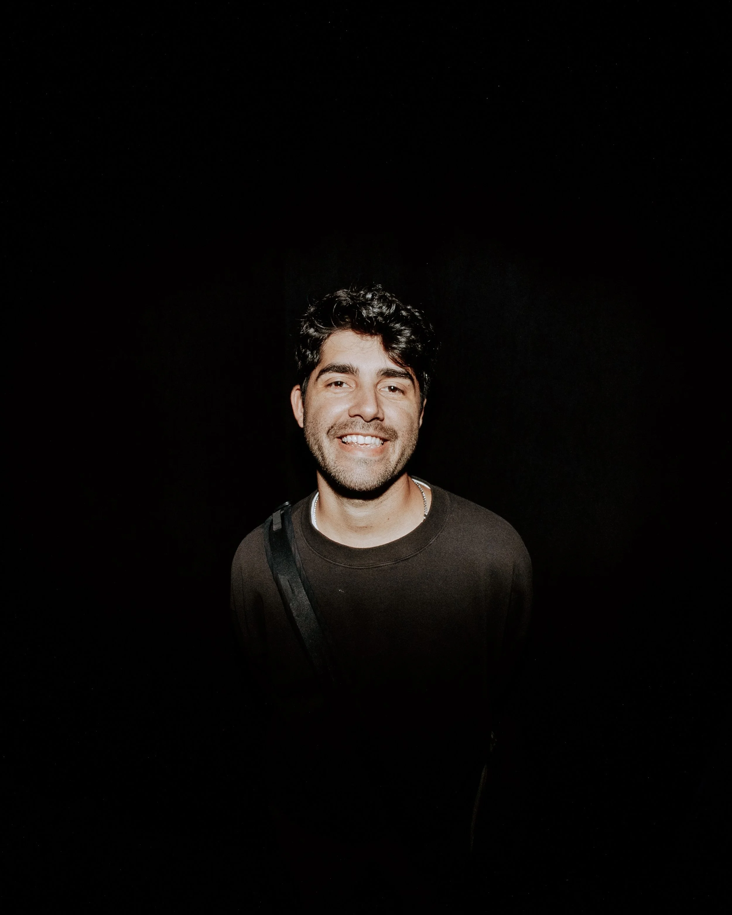 2025-09-09 way revival NIGHT 2-9.jpg