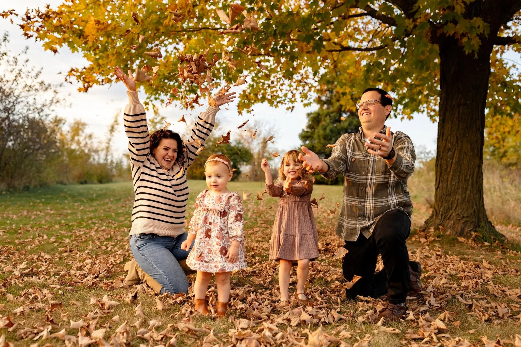 Are you in a no spend January? I get it, the holidays took a lot out of us too, but it was fun to do all the fun things and buy gifts for loved ones

You can still help small businesses in BIG ways by leaving reviews <3 If you worked with me this 