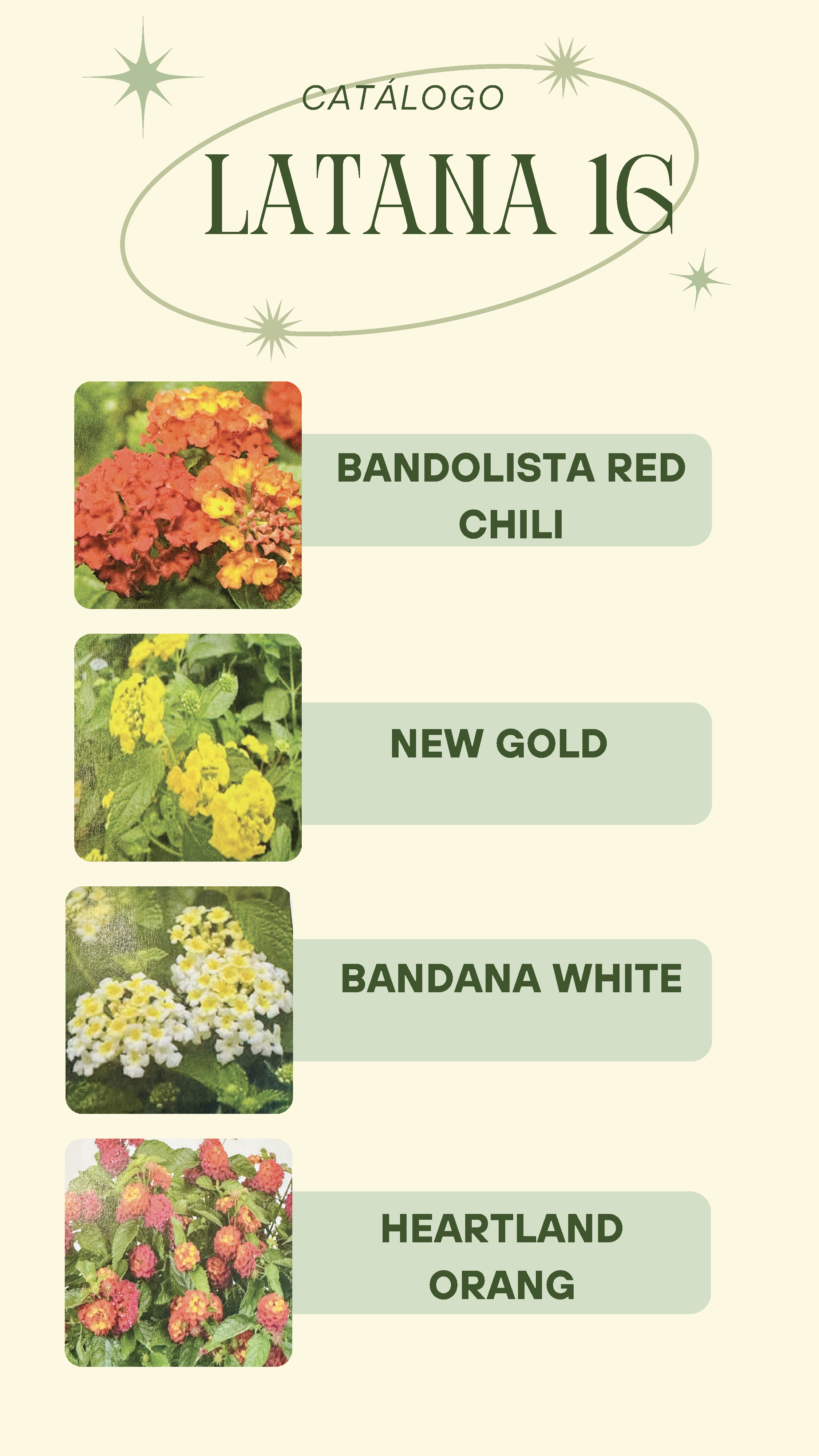 P. GARCIA CATALOG 2025_Page_16.png