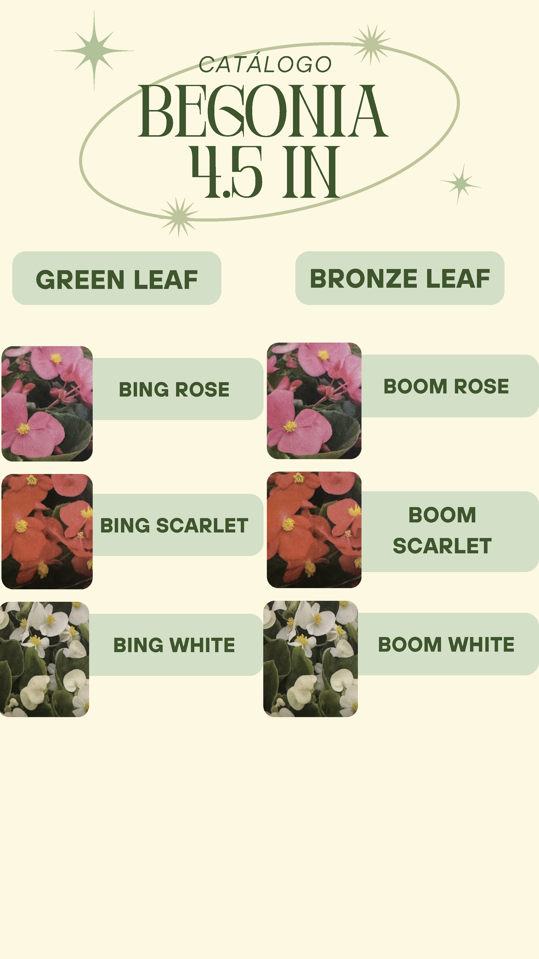 P. GARCIA CATALOG 2025_Page_03.png