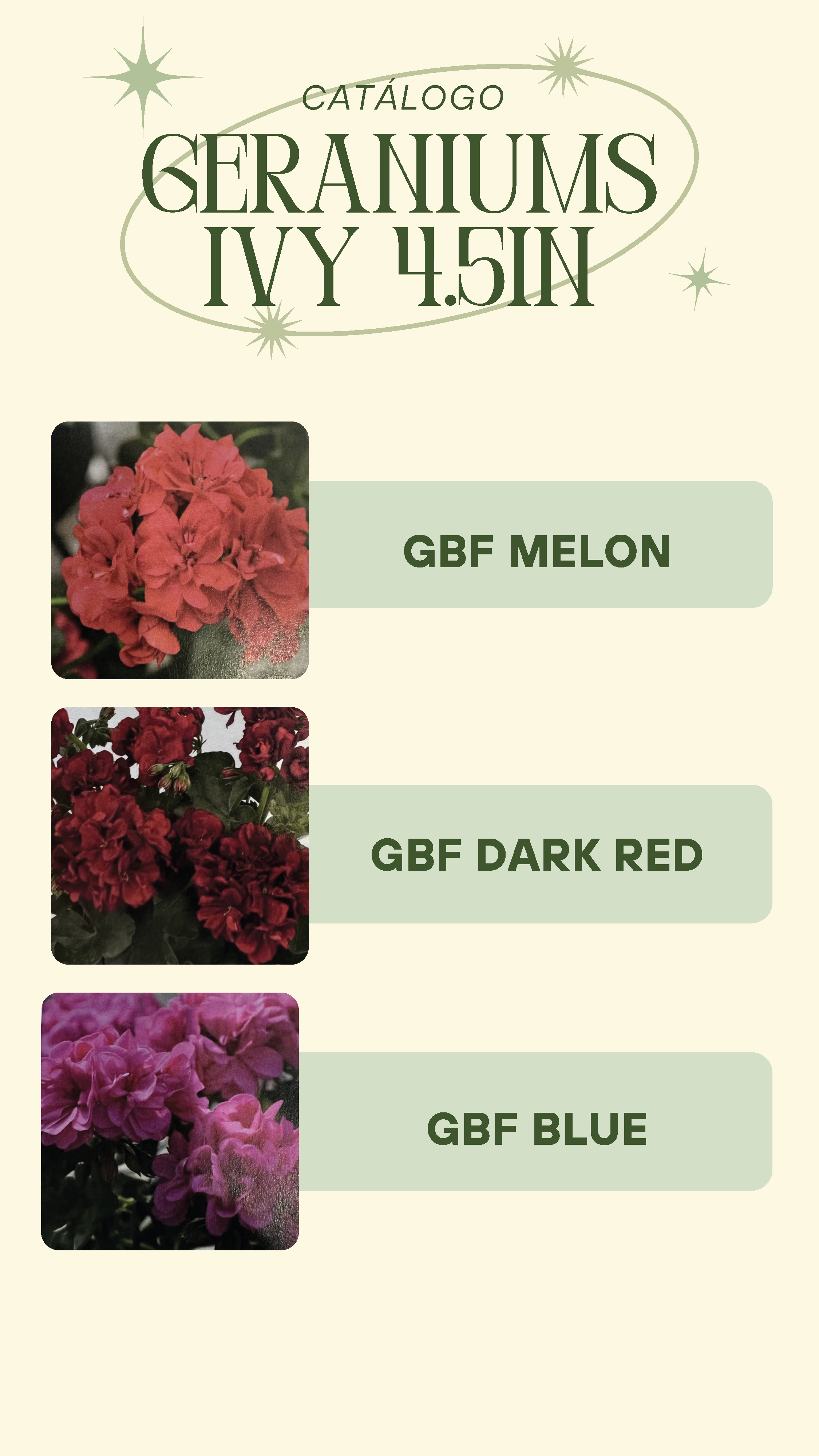 P. GARCIA CATALOG 2025_Page_12.png