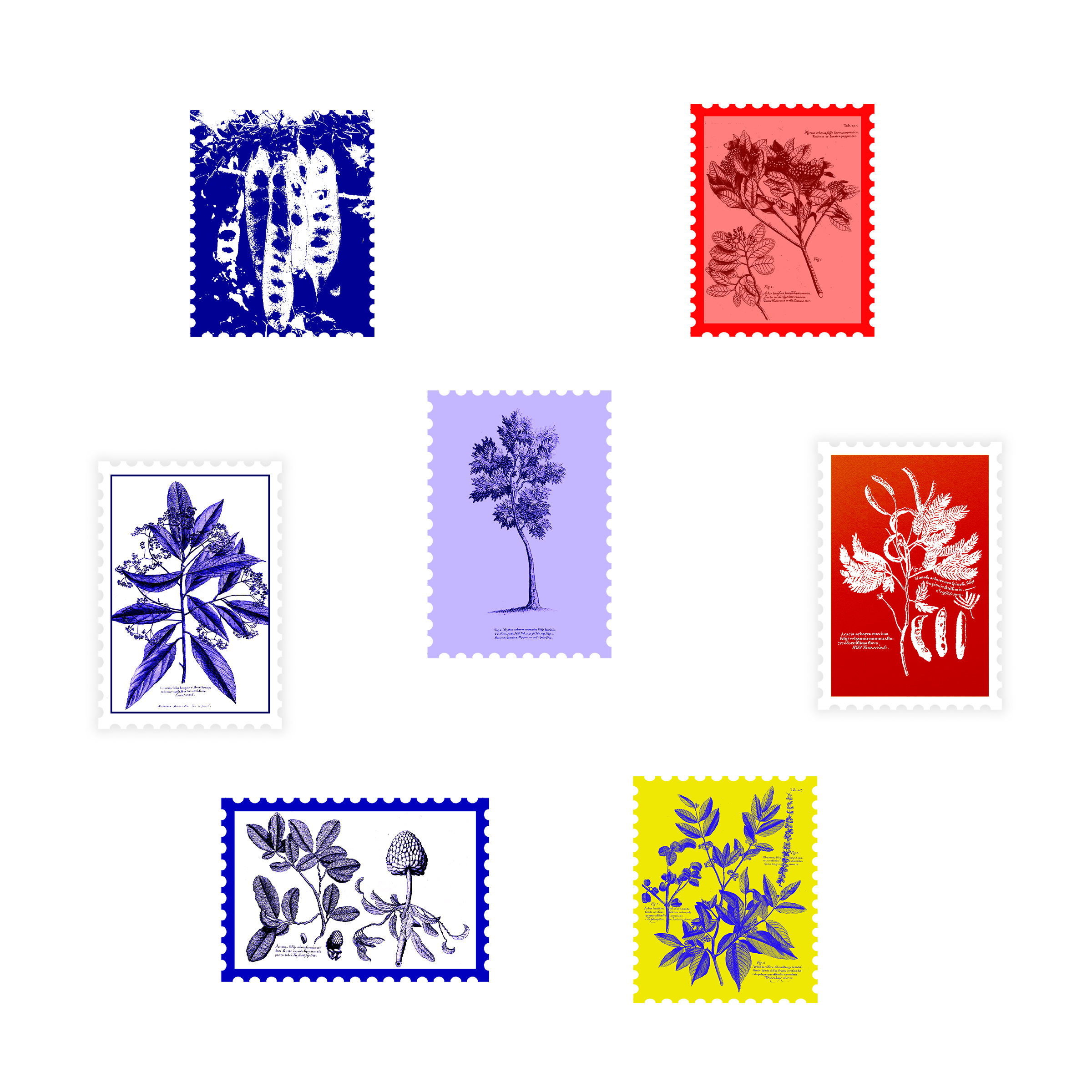 Stamps_Post WHITE.png
