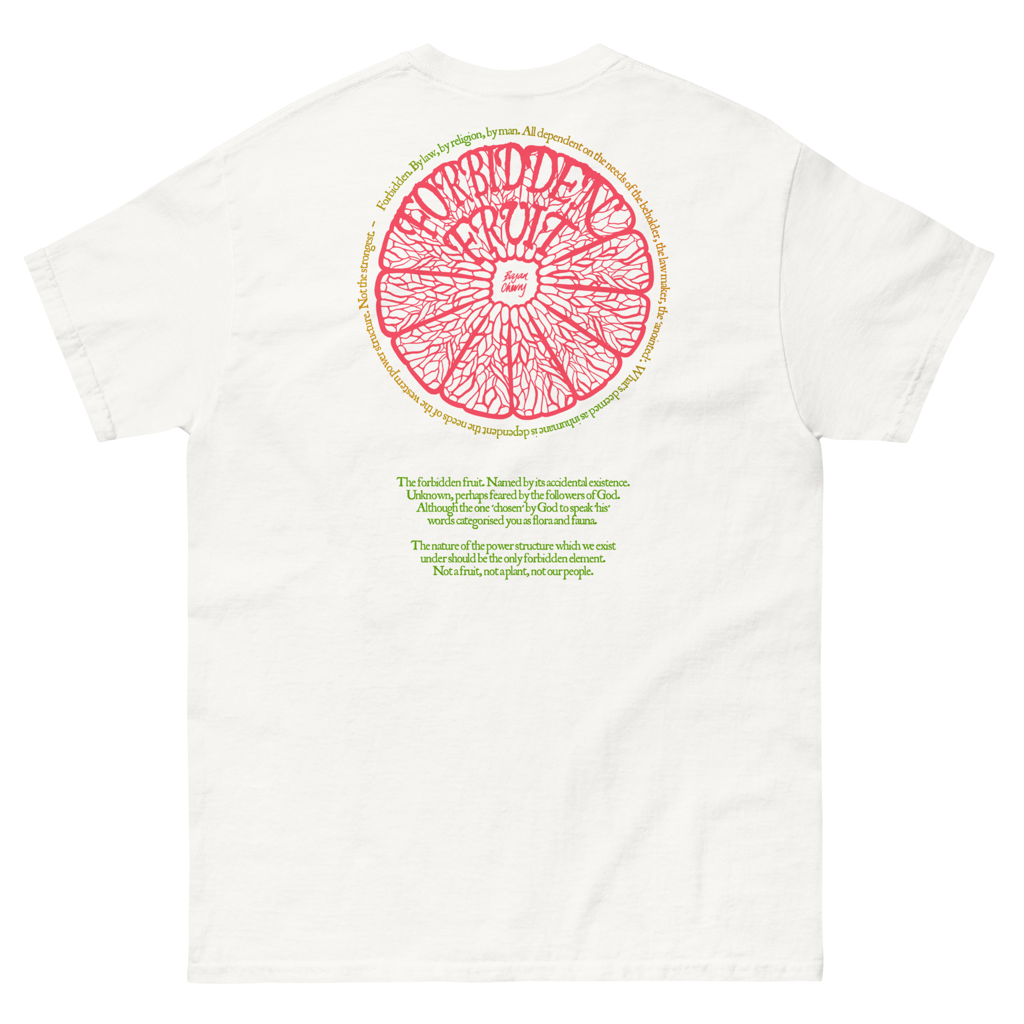 unisex-classic-tee-white-back-69fcbd7d119d4.png