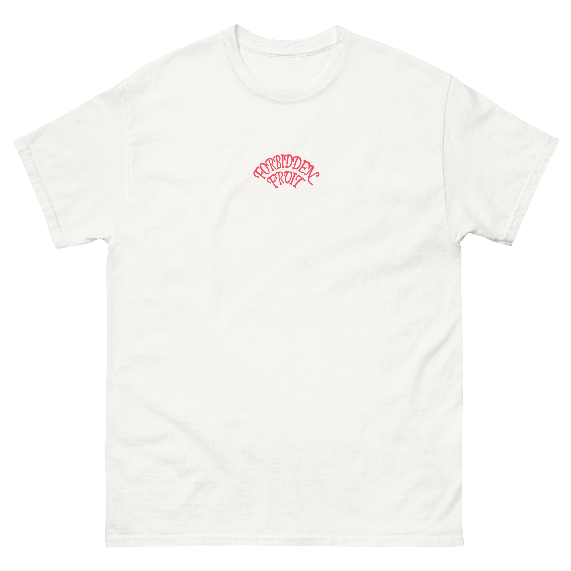 unisex-classic-tee-white-front-69fcbd7d11596.png