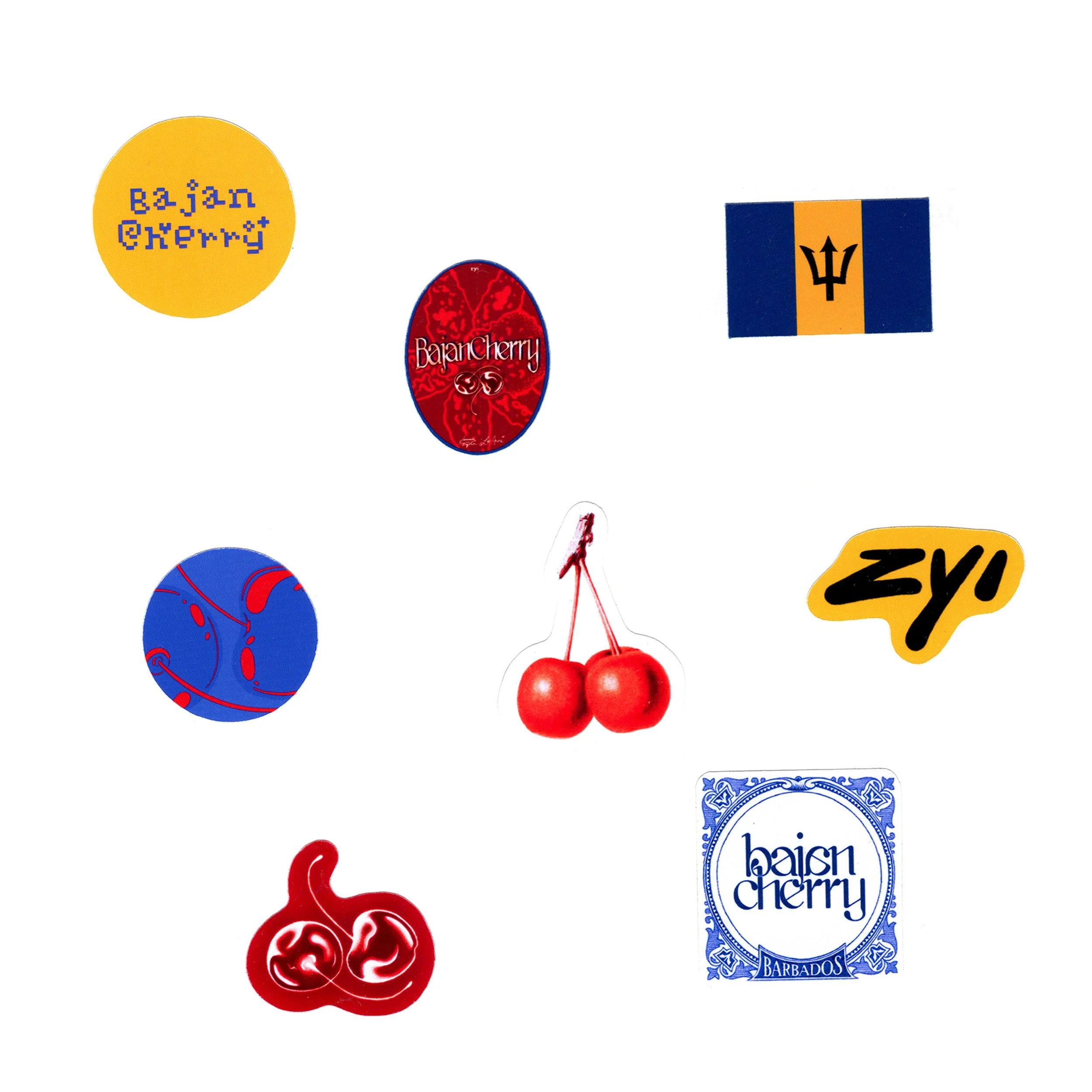 sticker pack 001.jpg