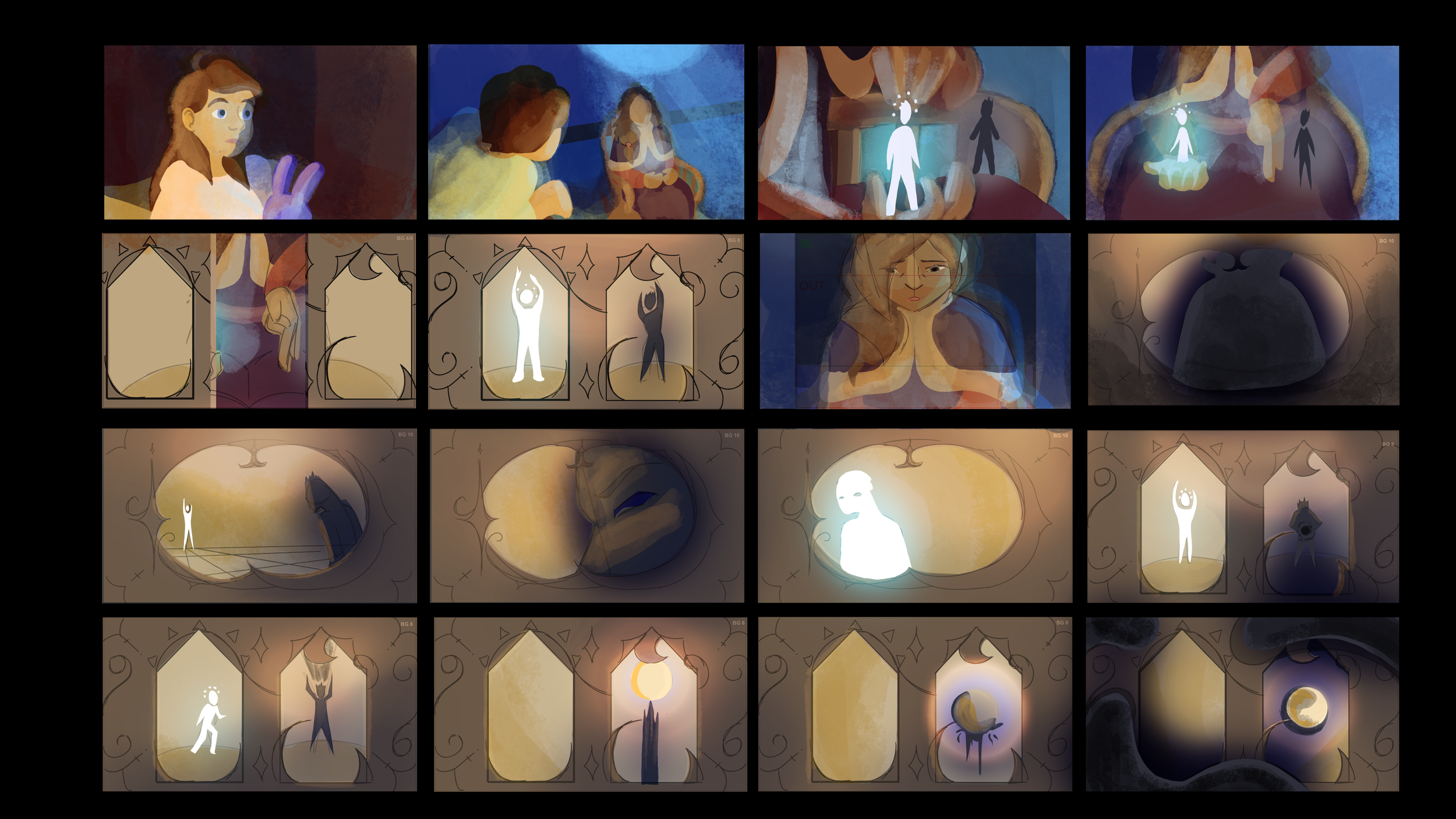 Aurora_Scene1_Page 2.png