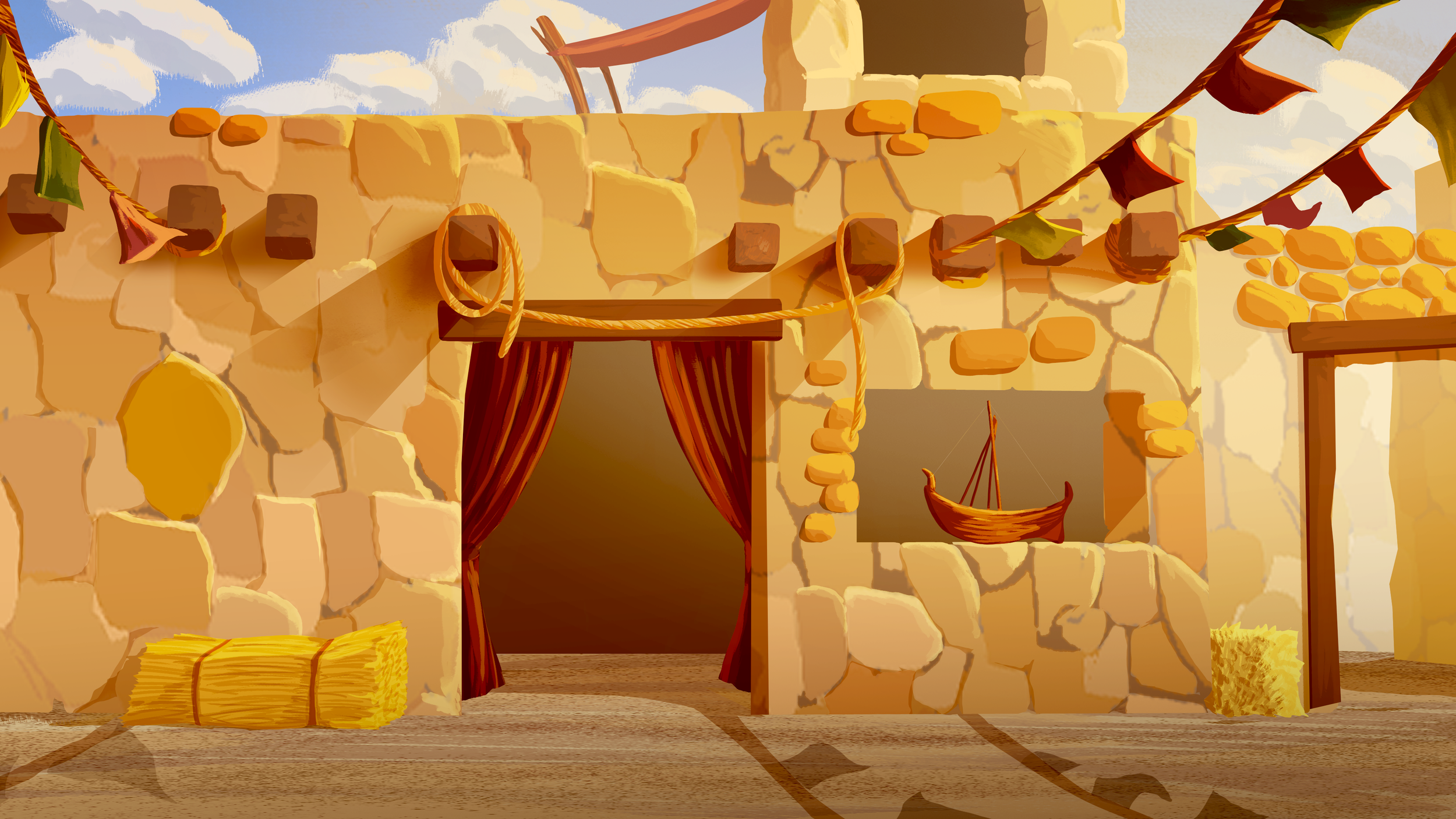 MT_BG_Trailer_City1_LH.png