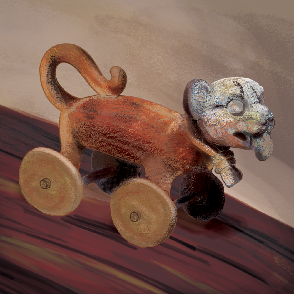 2026 Doodles_5_1.png