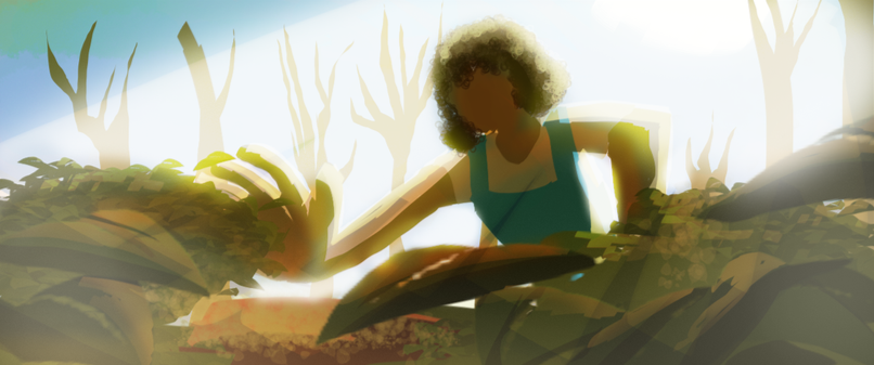 LauraHouck_Week1Secondattempt_WAC_ColScript_HighPriority.png