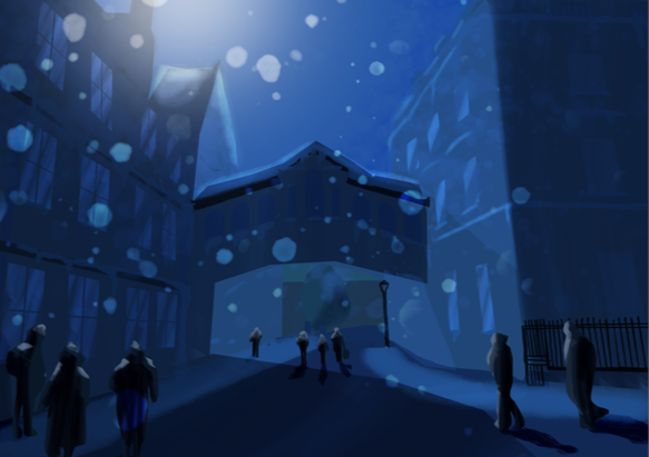 LauraHouck_Week3_WAC_ColScript_HighPriority.png