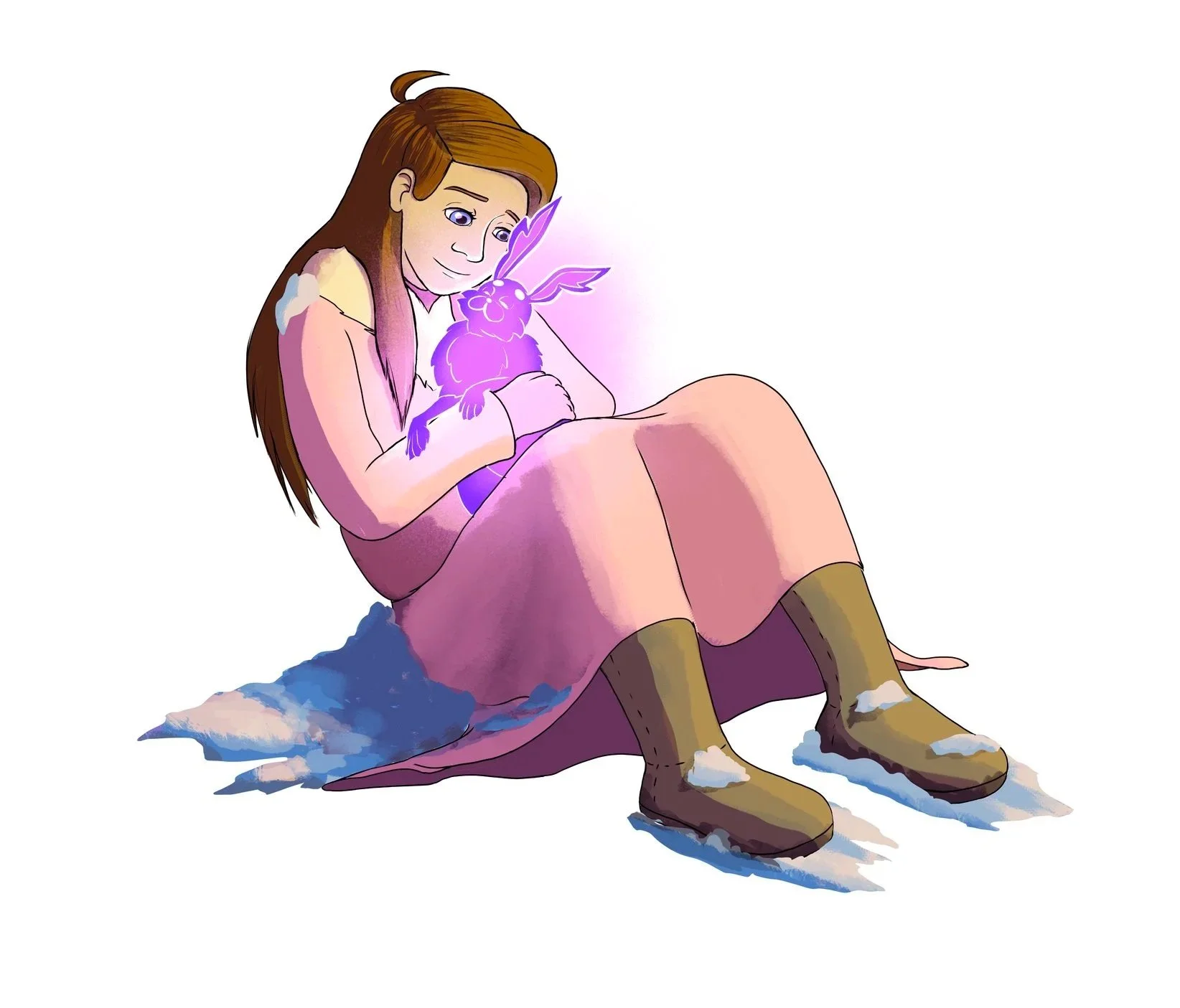 Aurora_Stickers_1.jpg