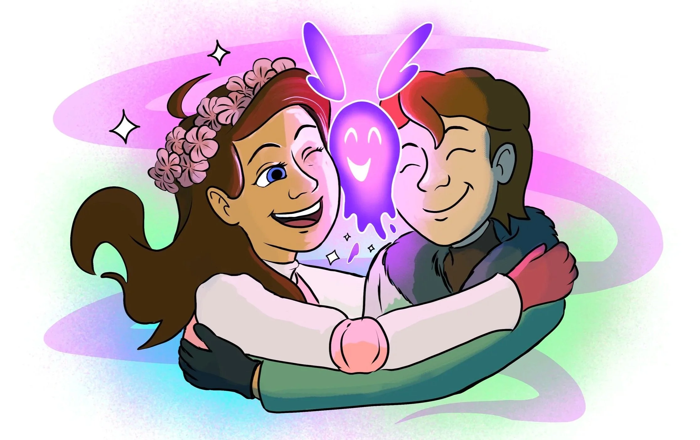 Aurora_Stickers_2.jpg