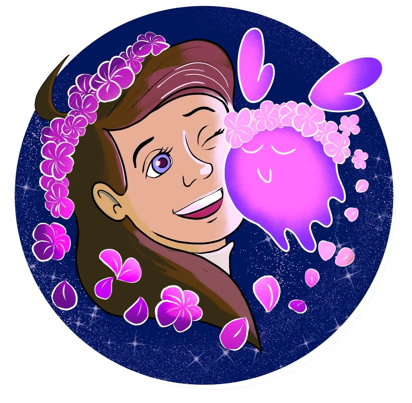 Aurora_Stickers_3.jpg