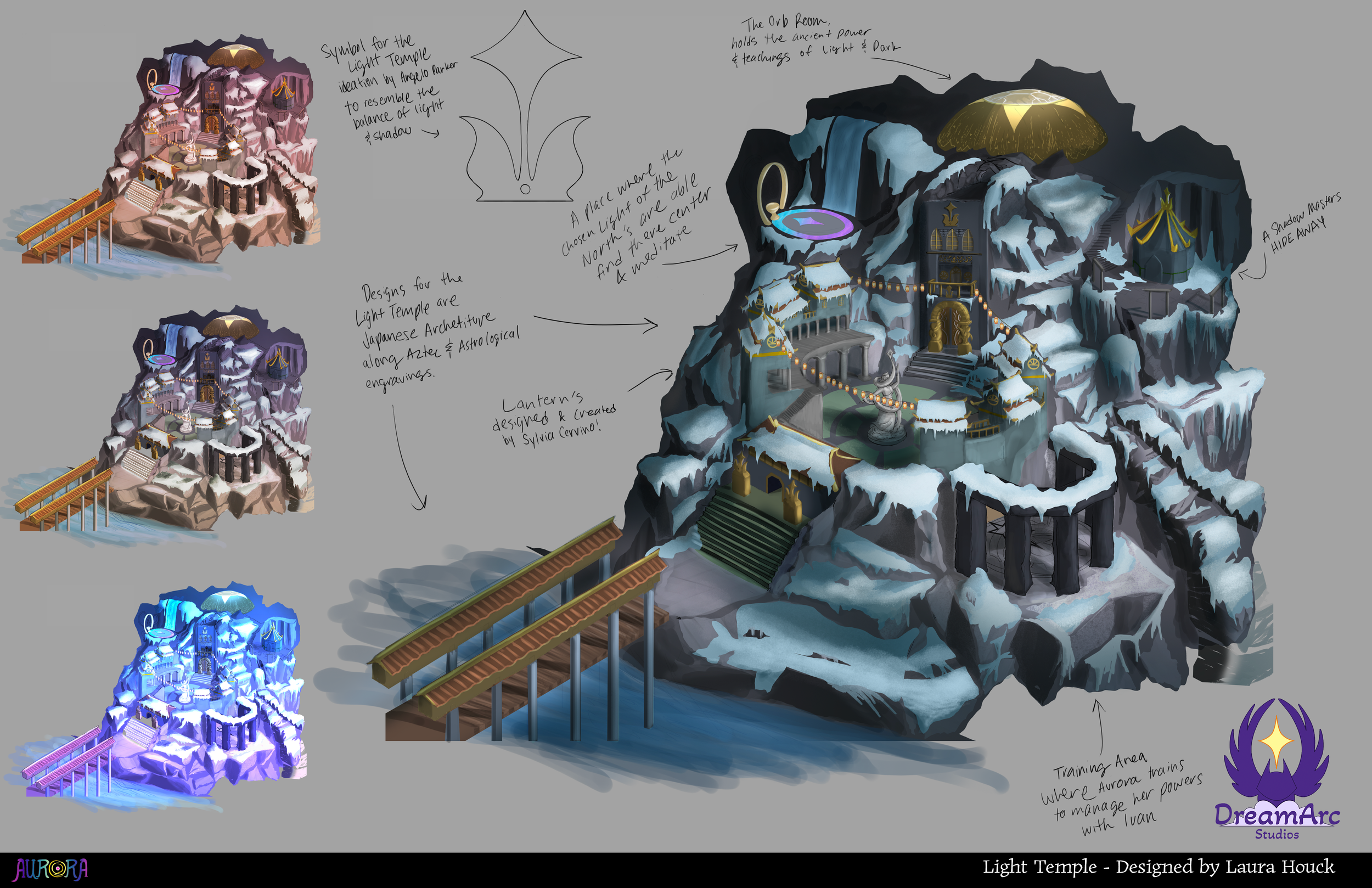 LightTemple_Aurora.png