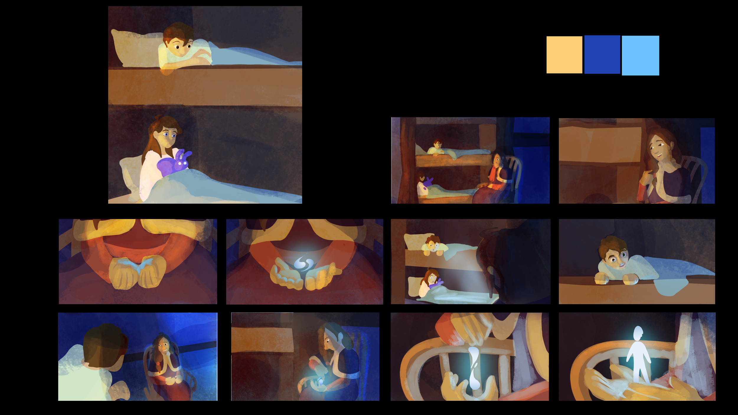 Aurora_Scene1_Page 1.png