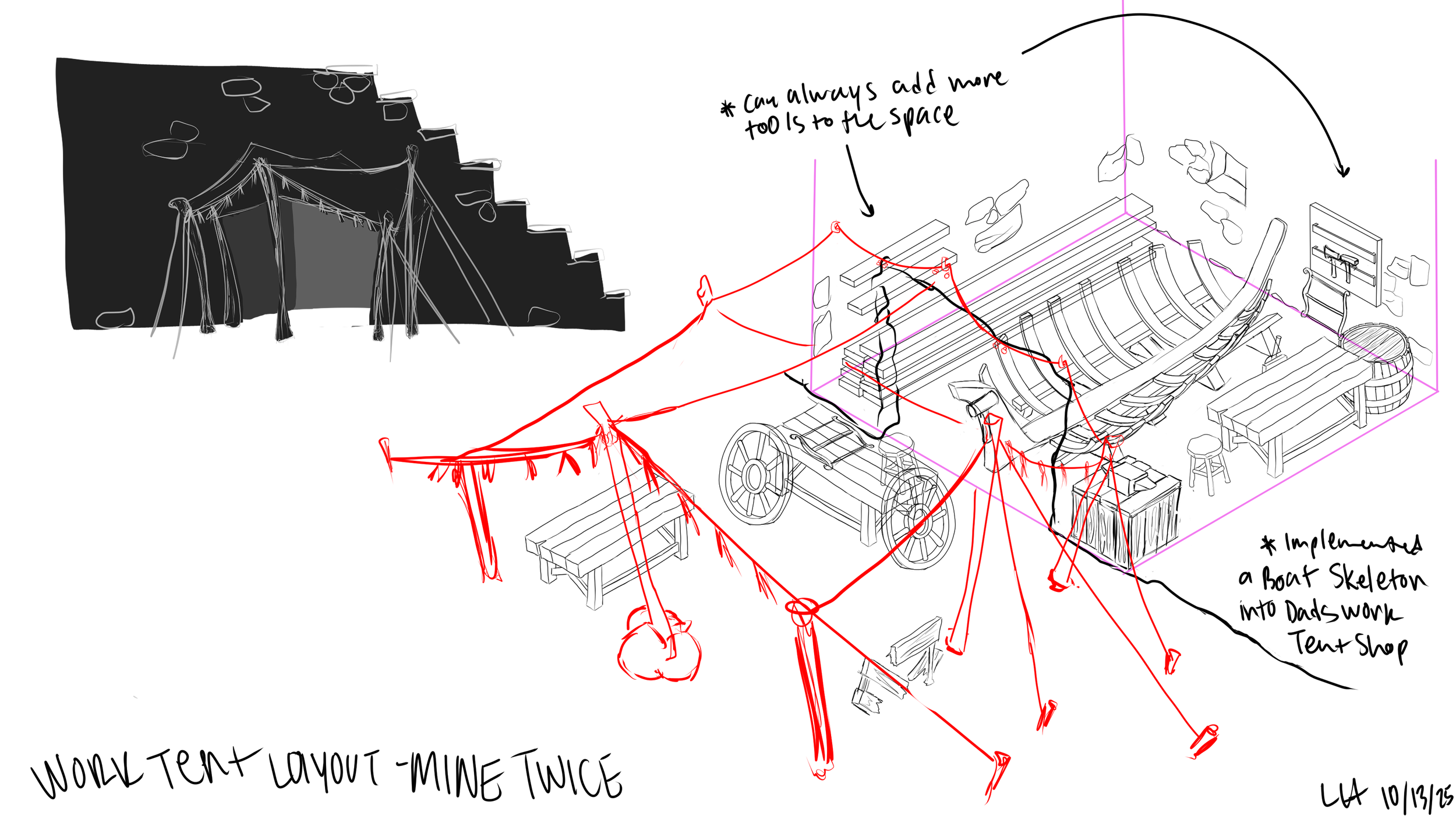WorkTent_MineTwice.png