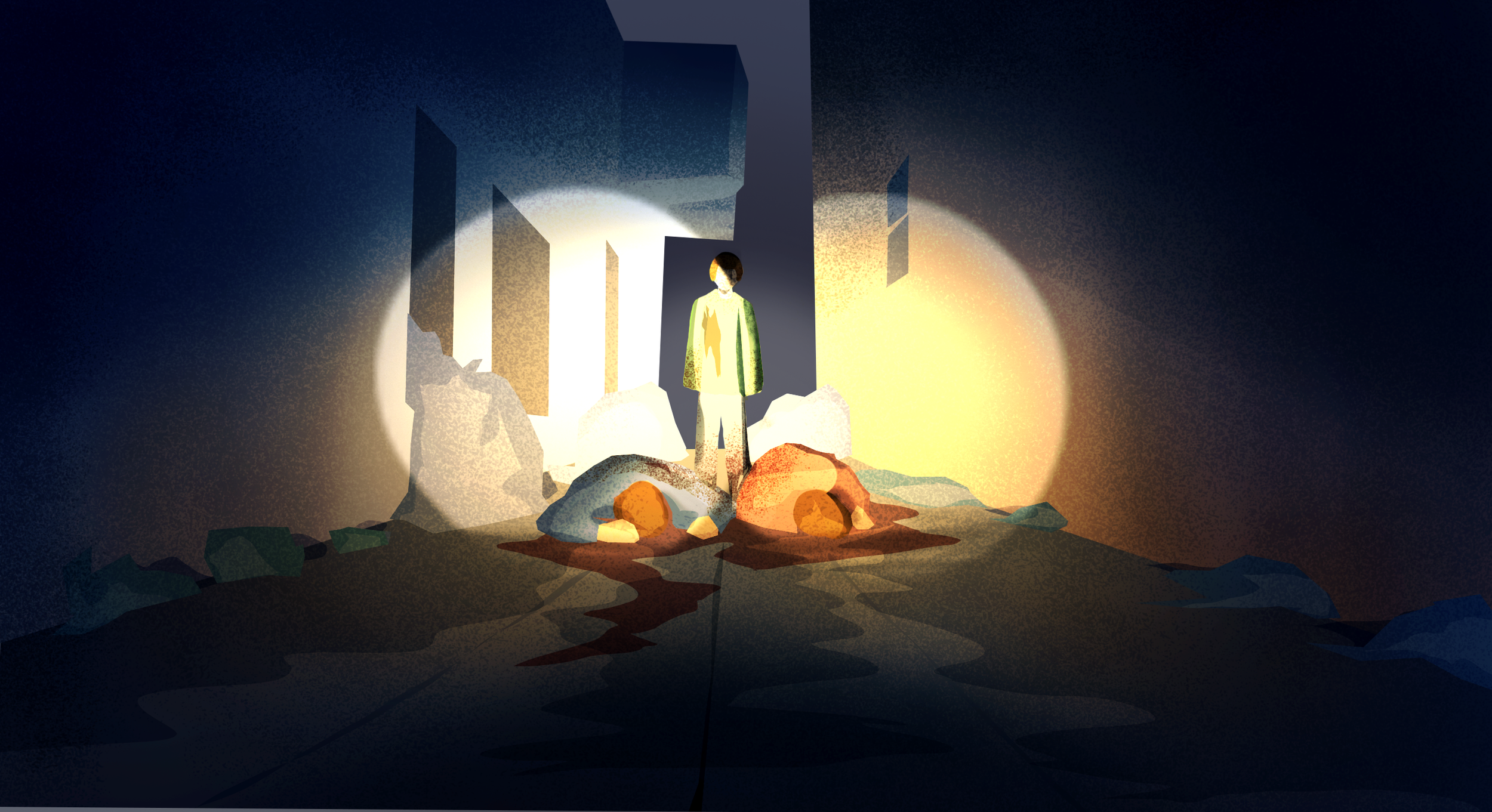 Practicestuff5.png