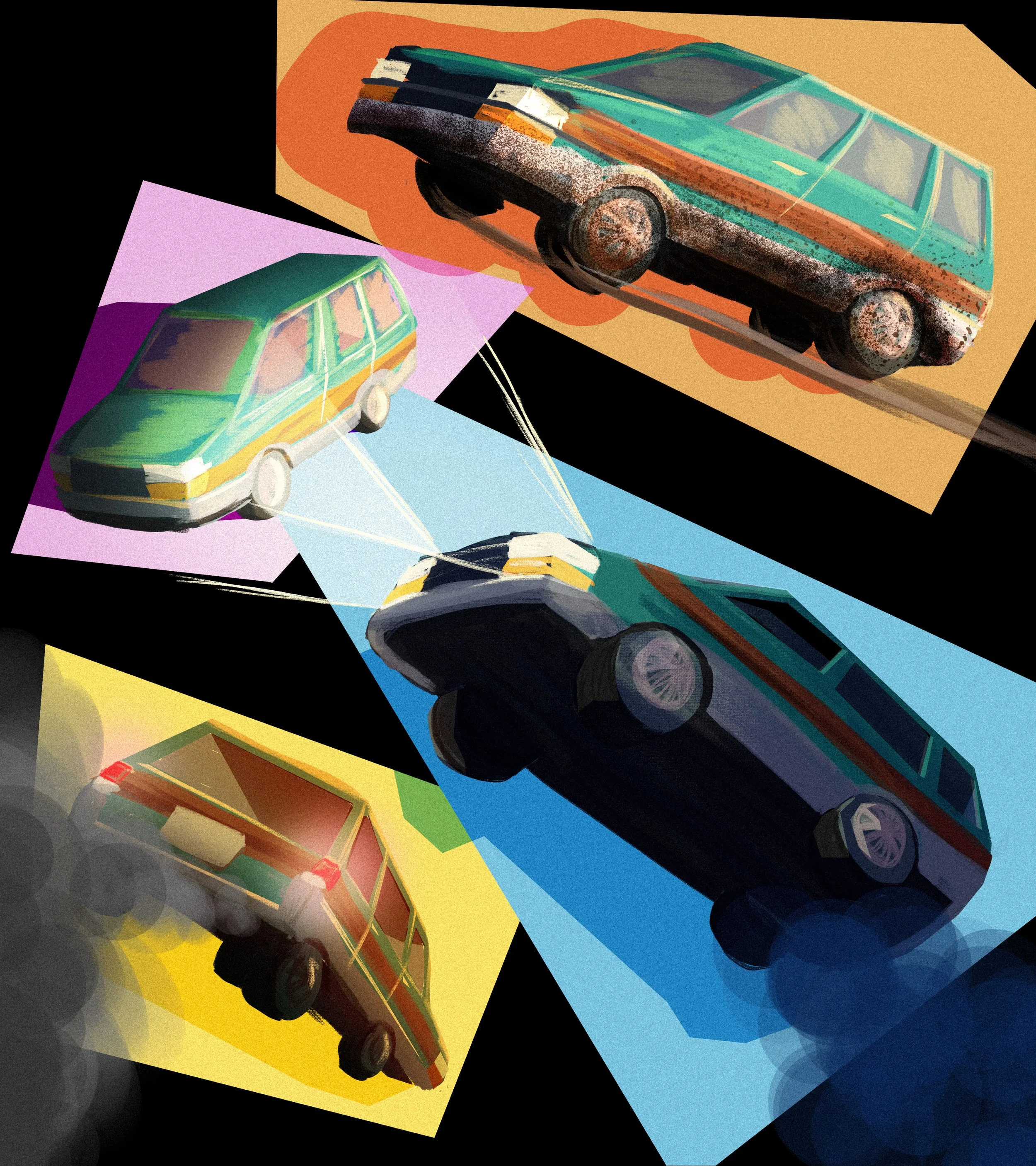 Practicestuff_cars.png.jpg