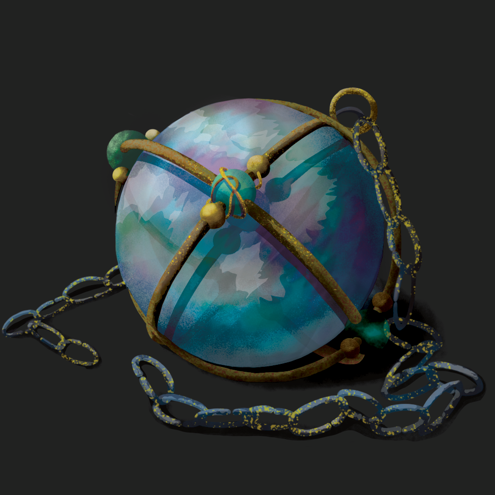 2026 Doodles_4_1.png