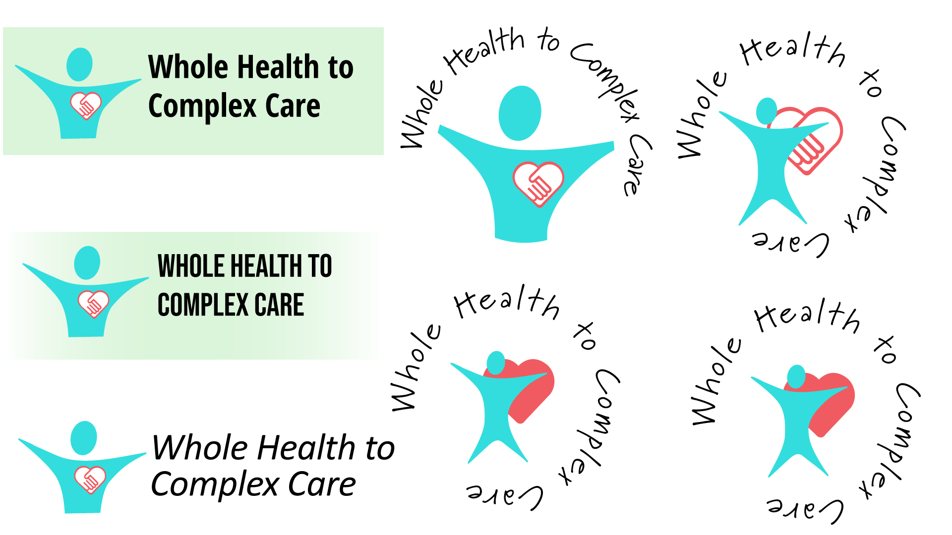 HelpsyHealthCover-03.png