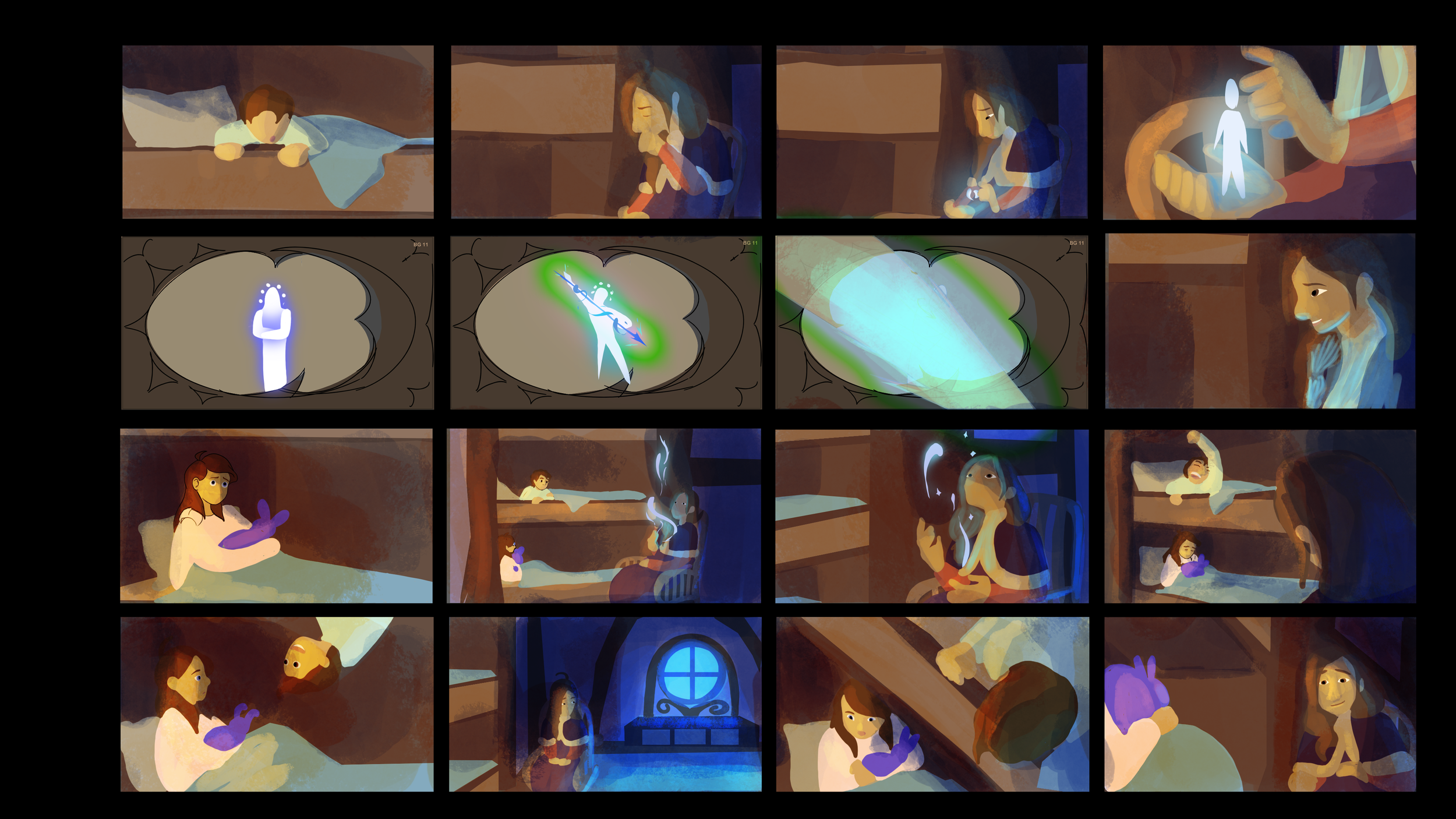 Aurora_Scene1_Page 3.png