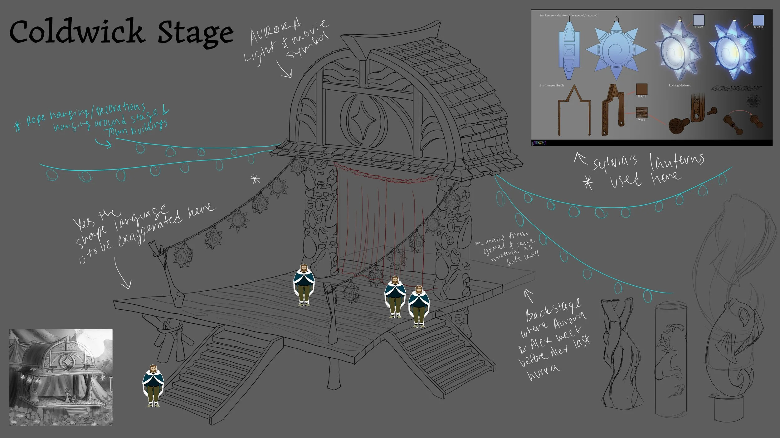 Aurora_Stage.jpg