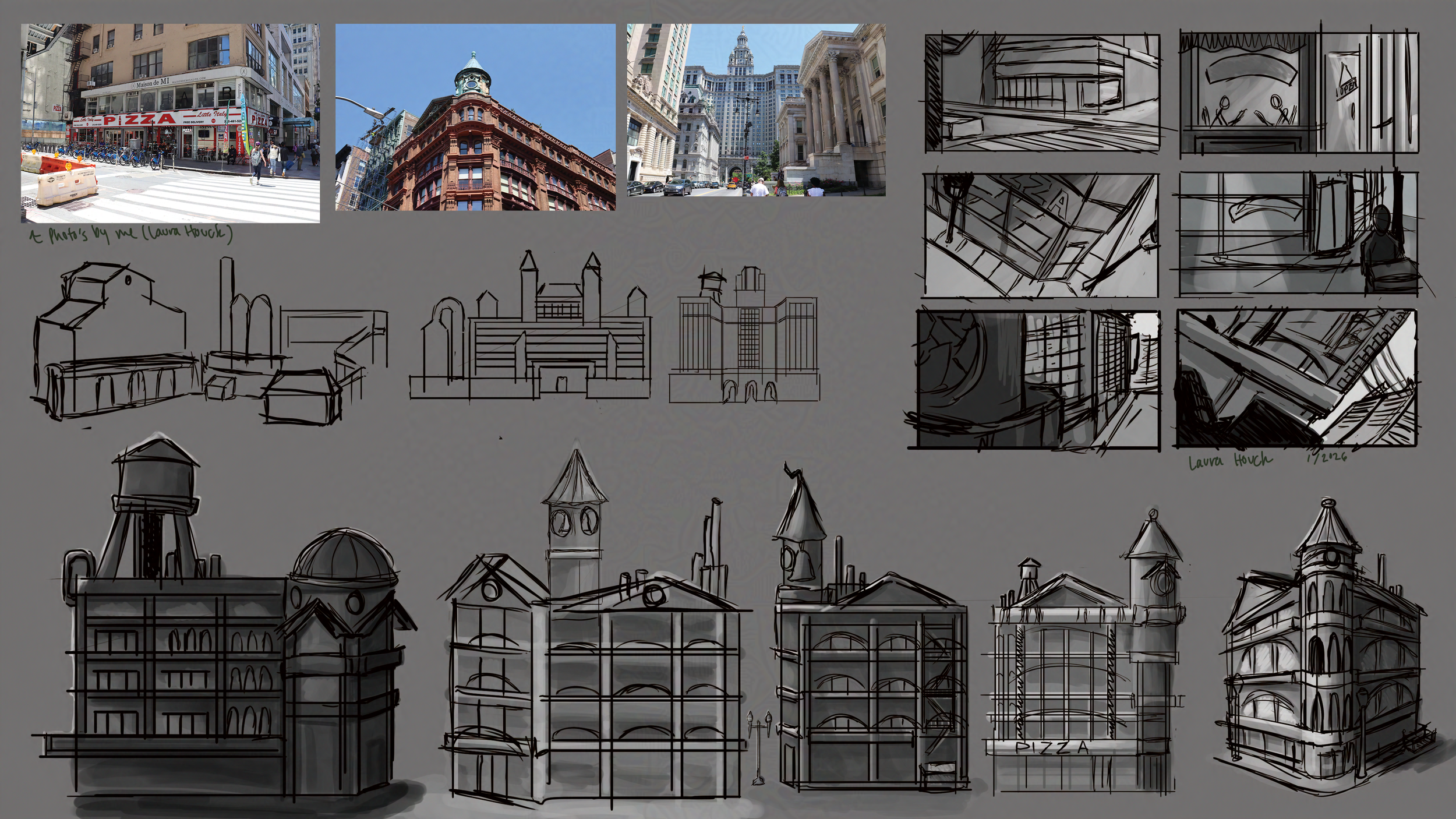 2026 Doodles_6_1-protected-intensity-DEFAULT-V2.png