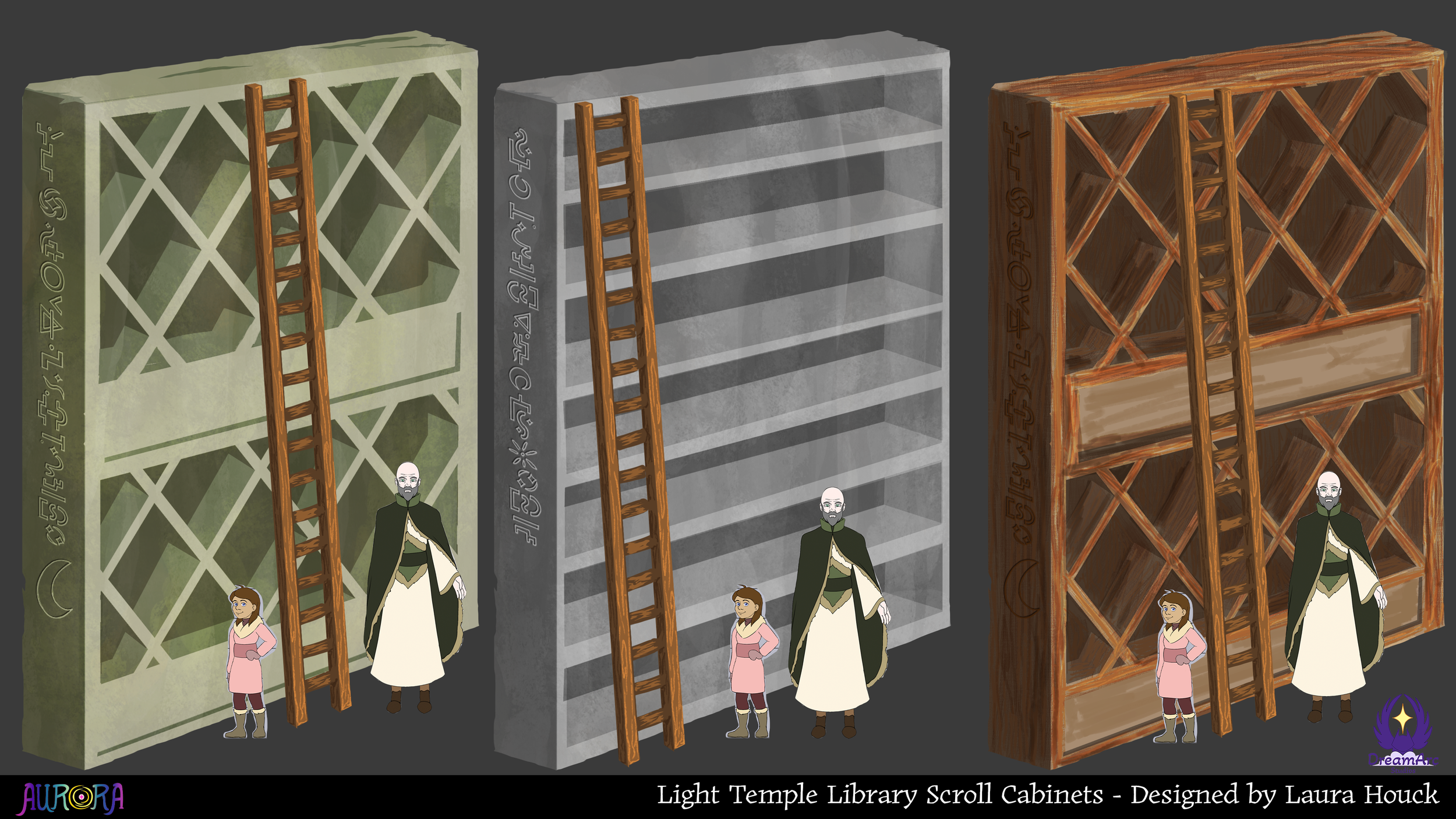 Aurora_ScrollLibraryCabinets_Conceptsoptions.png