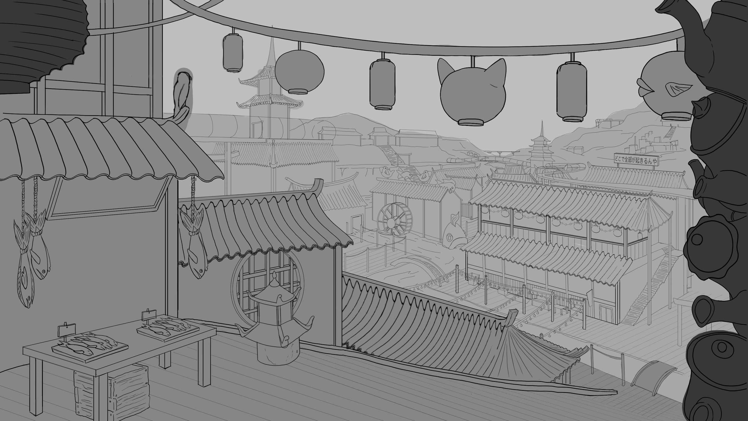 Backgrounds_2026_LauraHouck_Line.png
