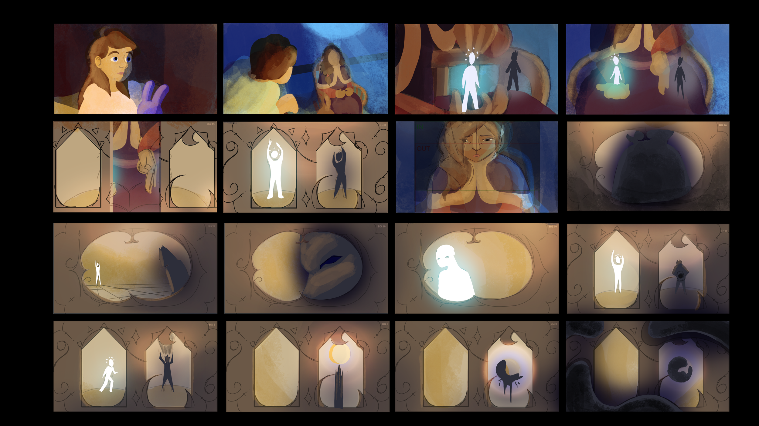 Aurora_Scene1_Page 2.png