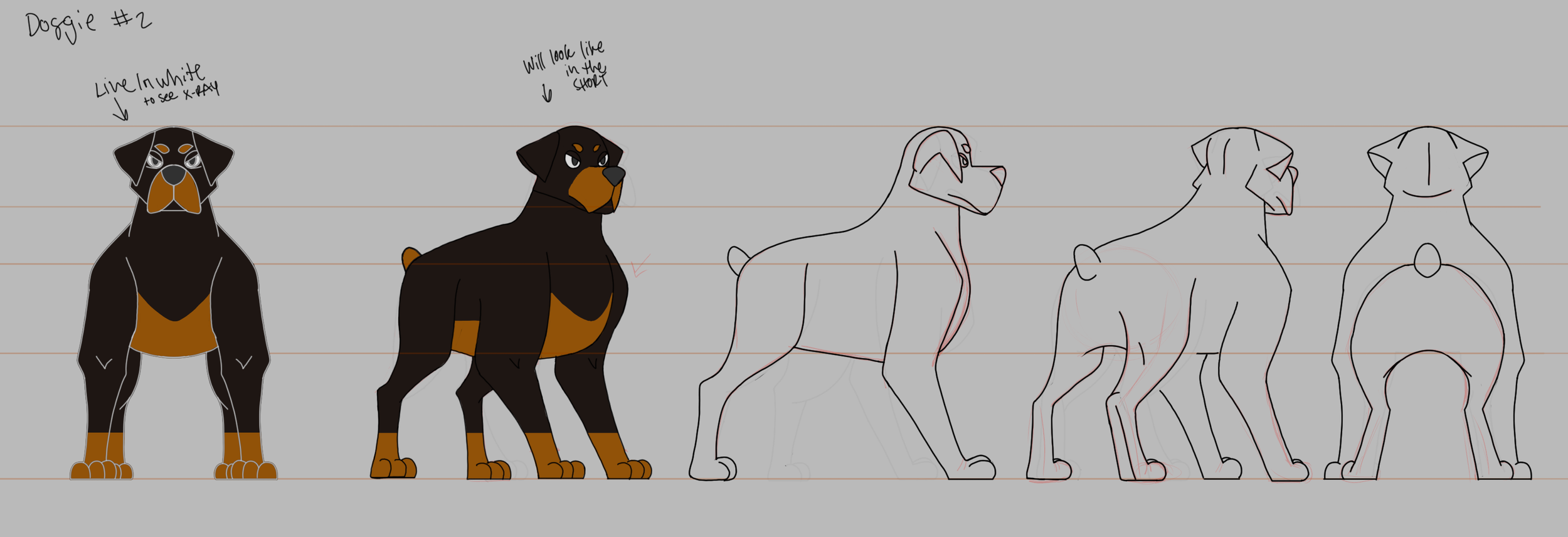 Mean_Dog2_Turnaround_rl_2.png