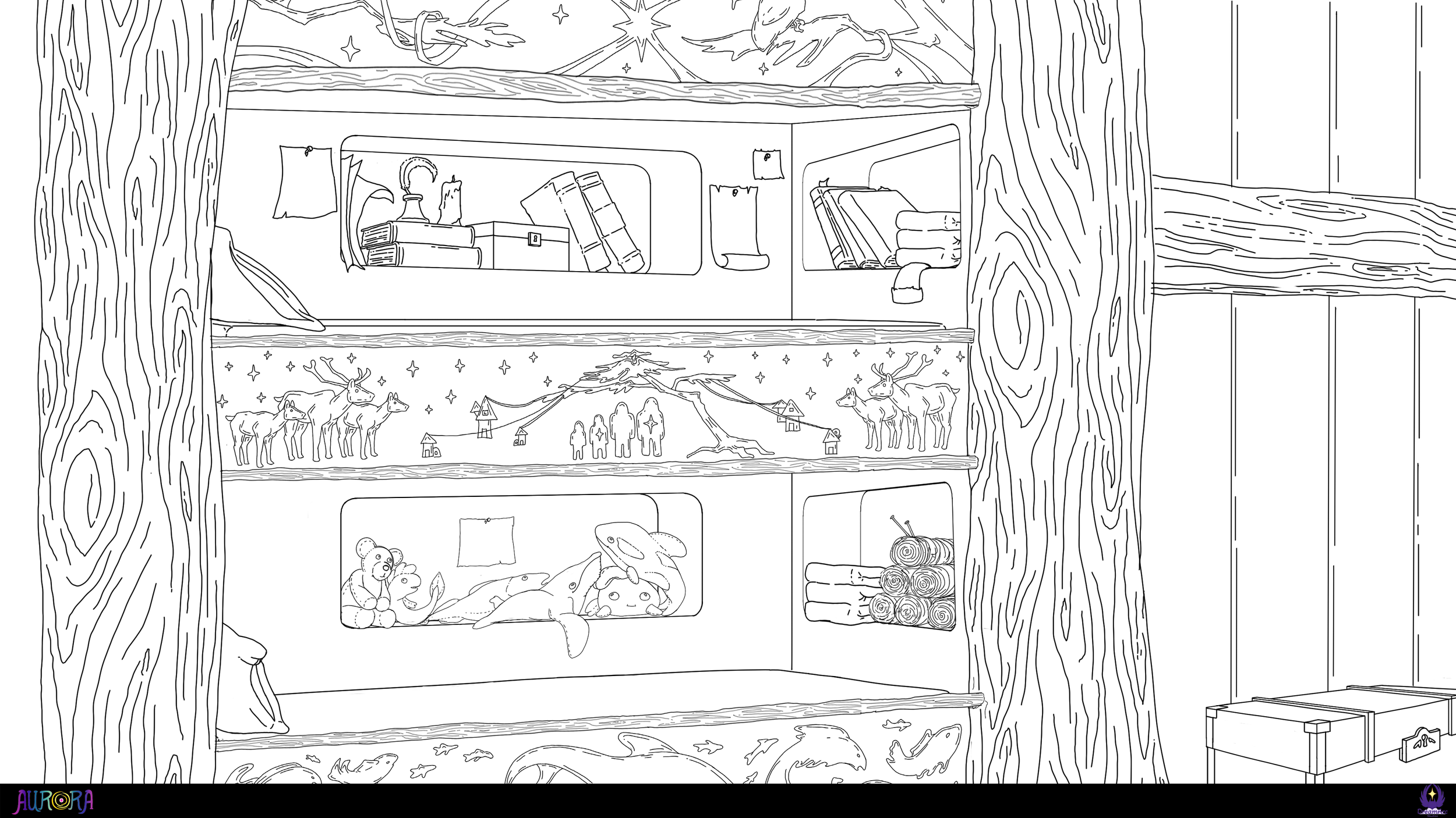 Aurora_SC001_BG002_Line_LauraHouck.png