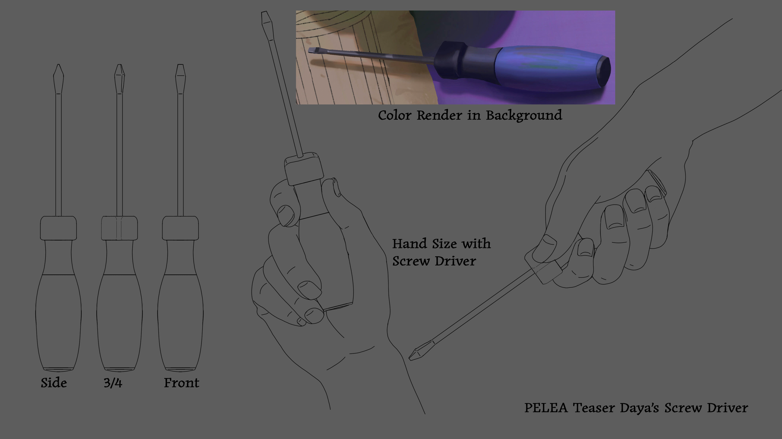 Pelea_Screwdriver_Prop.png