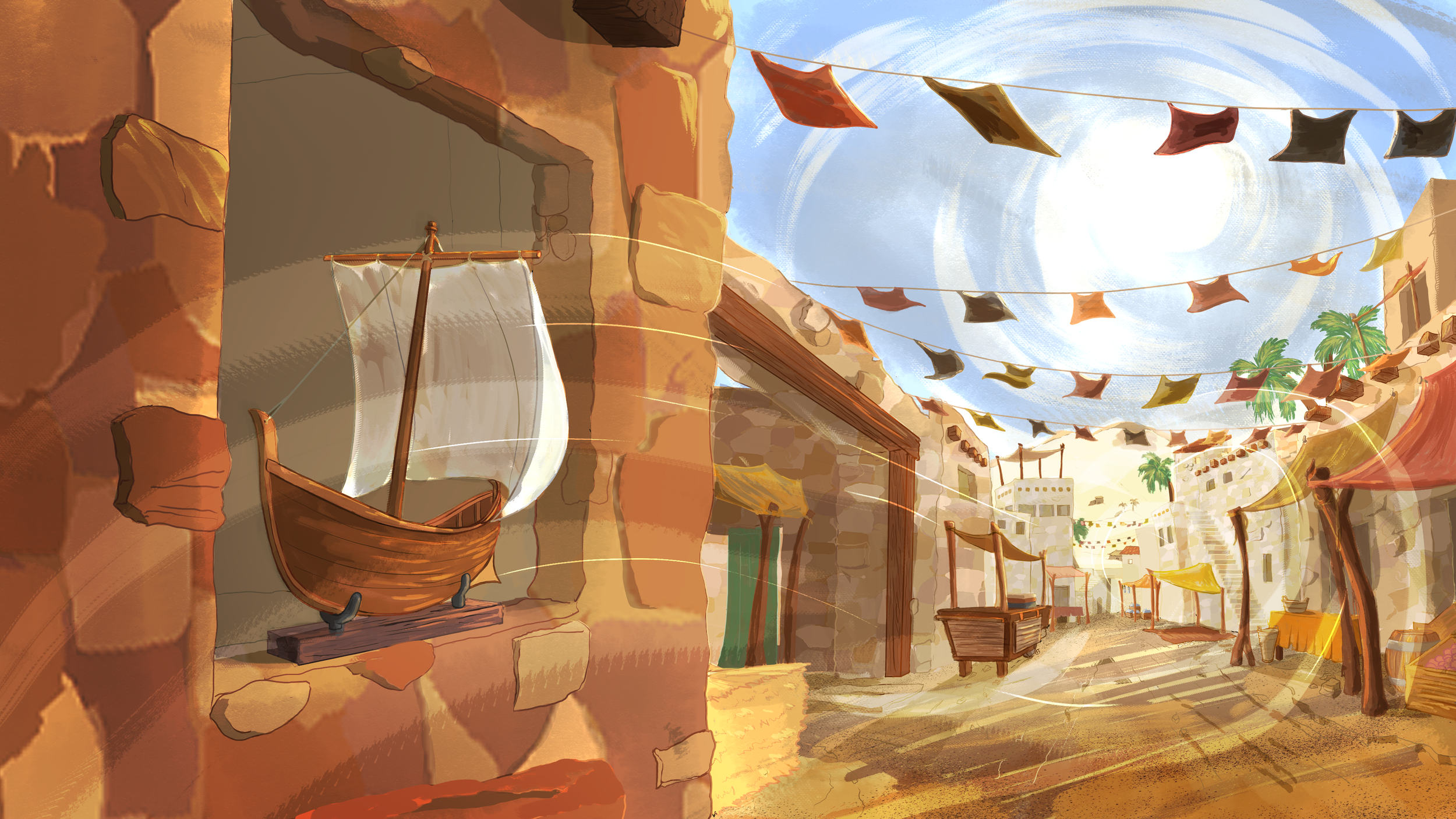MT_BG_WalkingAwayfromBoat_finalish.png