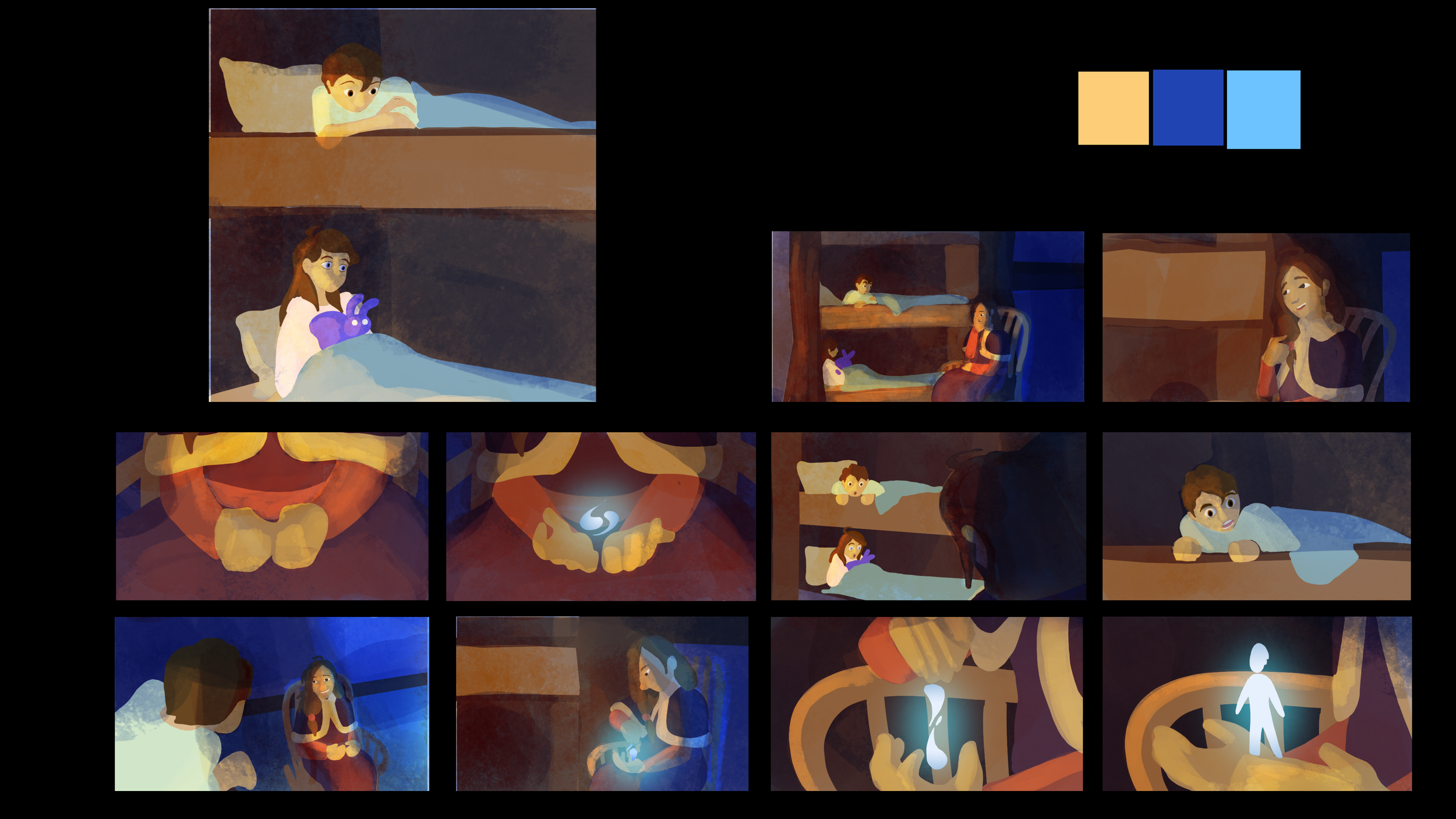 Aurora_Scene1_Page 1.png