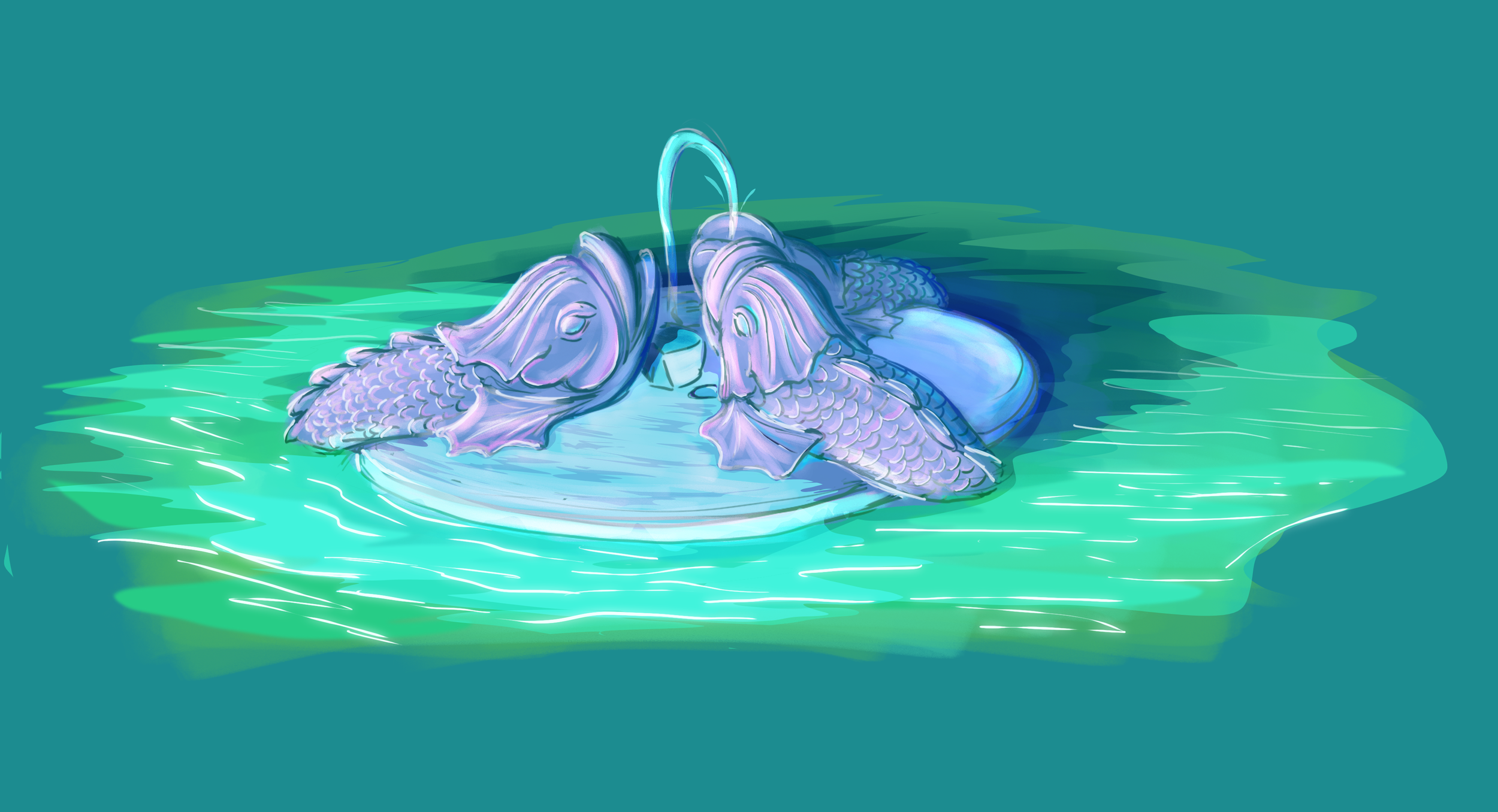 fishfountain.png